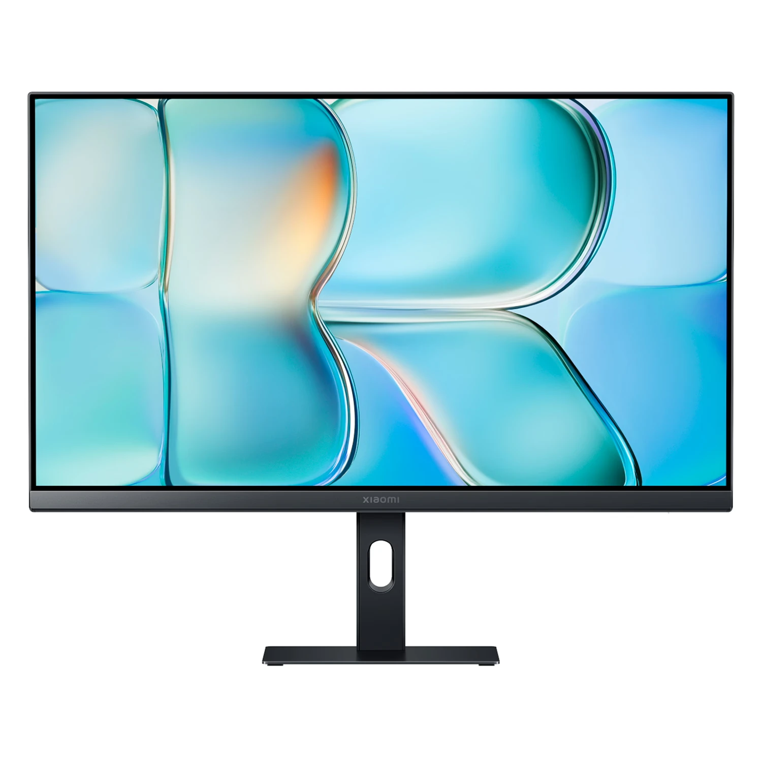 Monitor Xiaomi A24i ELA6416EU 2026 24" Full HD 100Hz IPS - Preto