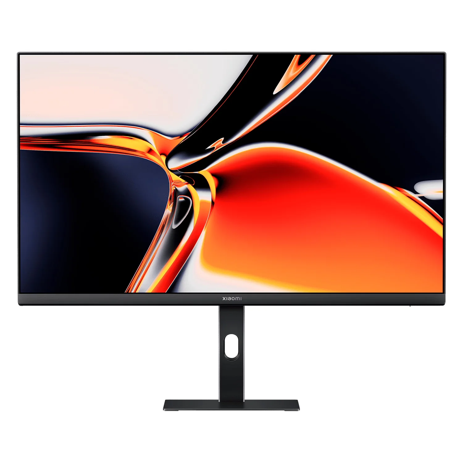 Monitor Xiaomi A27Ui ELA6221EU 27" 4K Ultra HD 60Hz IPS - Preto