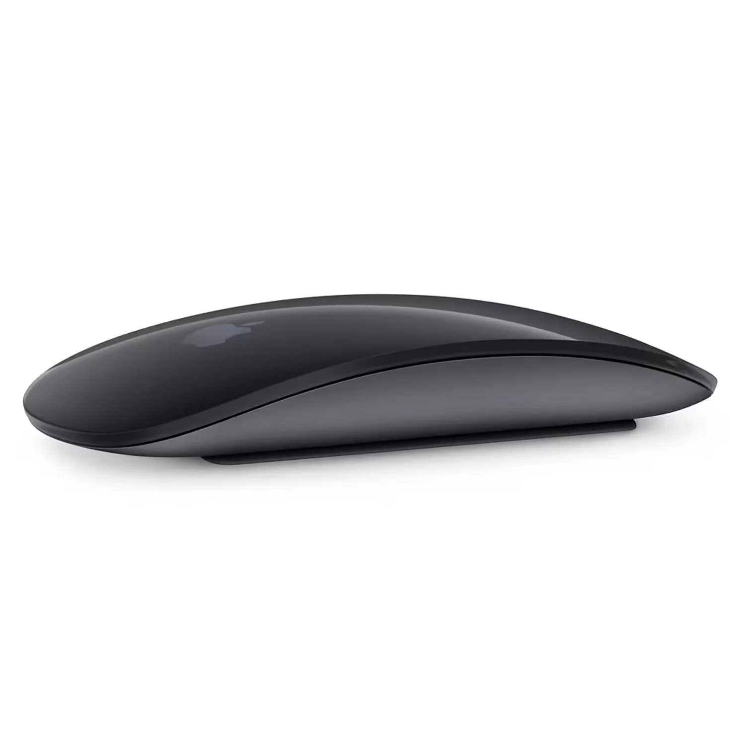 Mouse Apple Magic 2 MRME2BE/A Sem Fio - Cinza Espacial