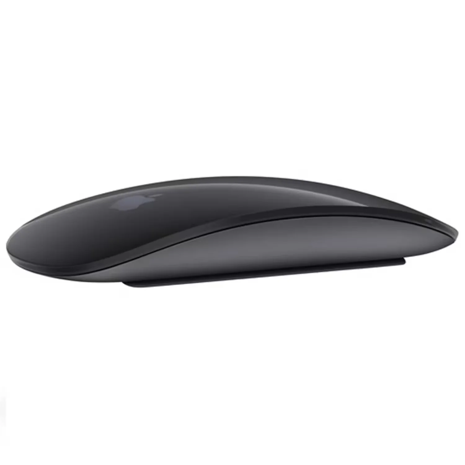Mouse Apple Magic 2 MRME2LL/A Sem Fio - Cinza Espacial