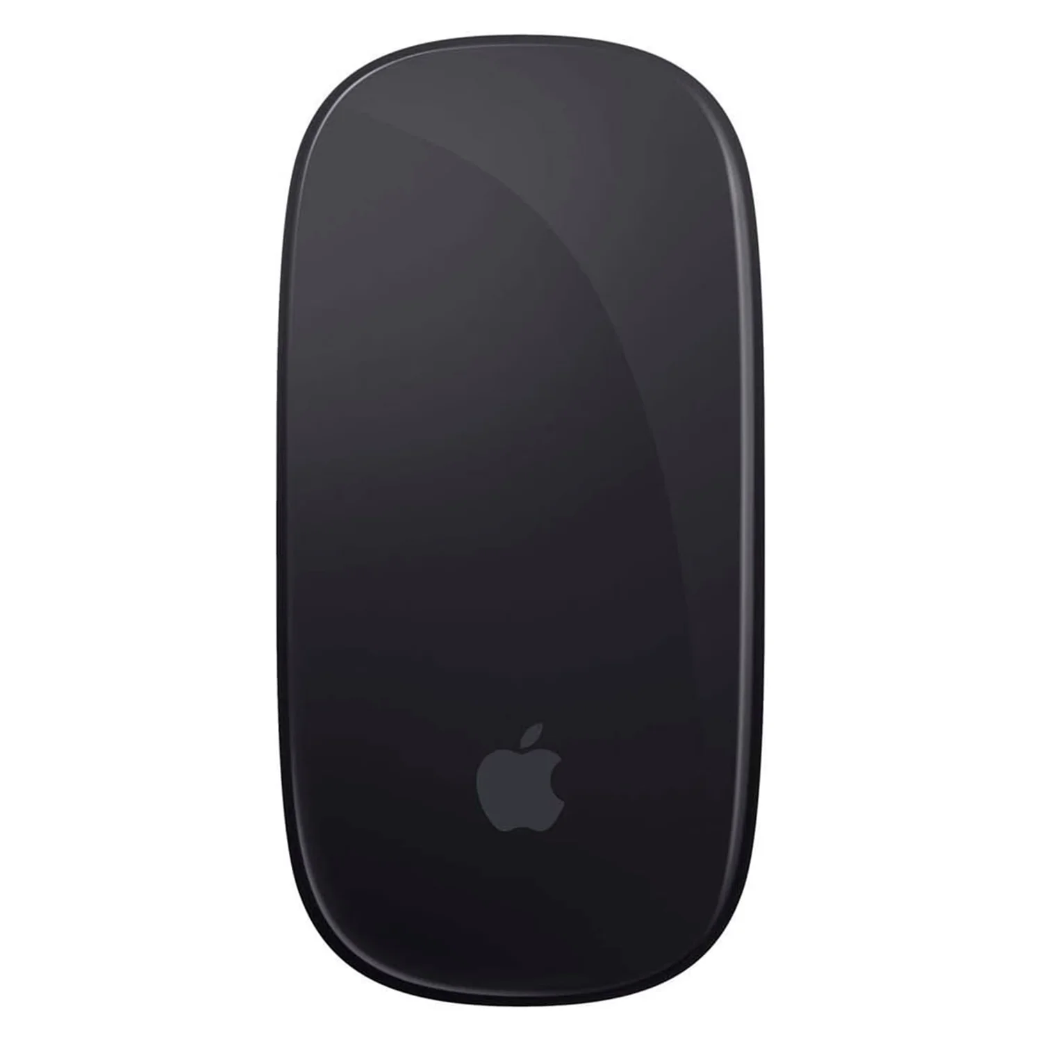 Mouse Apple Magic 2 MRME2ZM/A Sem Fio - Cinza Espacial