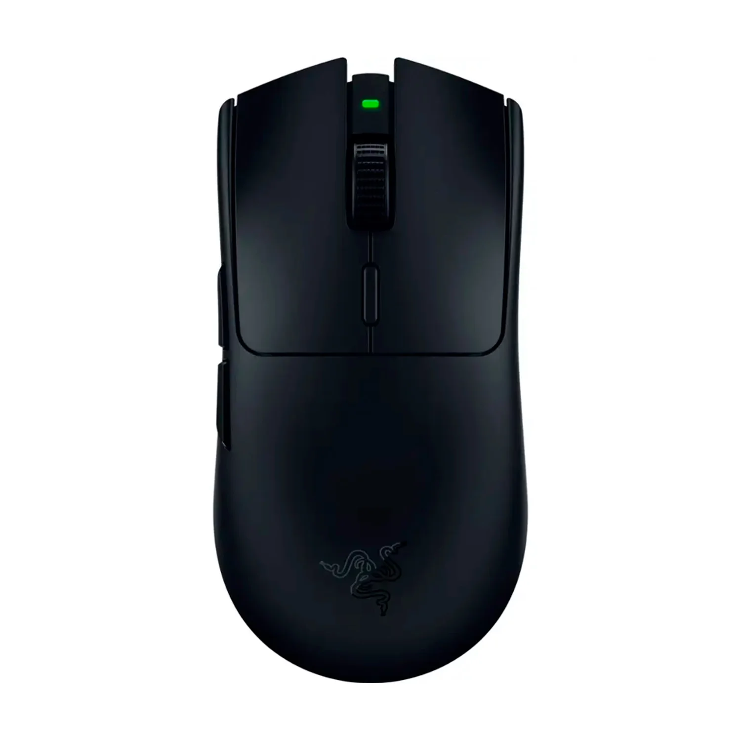 Mouse Gamer Razer Viper V3 HyperSpeed 30000 DPI Wireless - Preto RZ01-04910100-R3M1