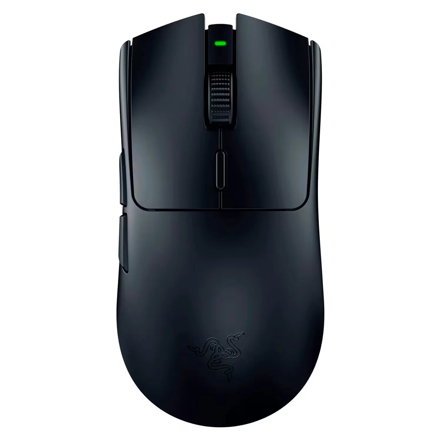Mouse Gamer Razer Viper V3 HyperSpeed RZ01-04910100-R3U1 30000 DPI Sem Fio - Preto