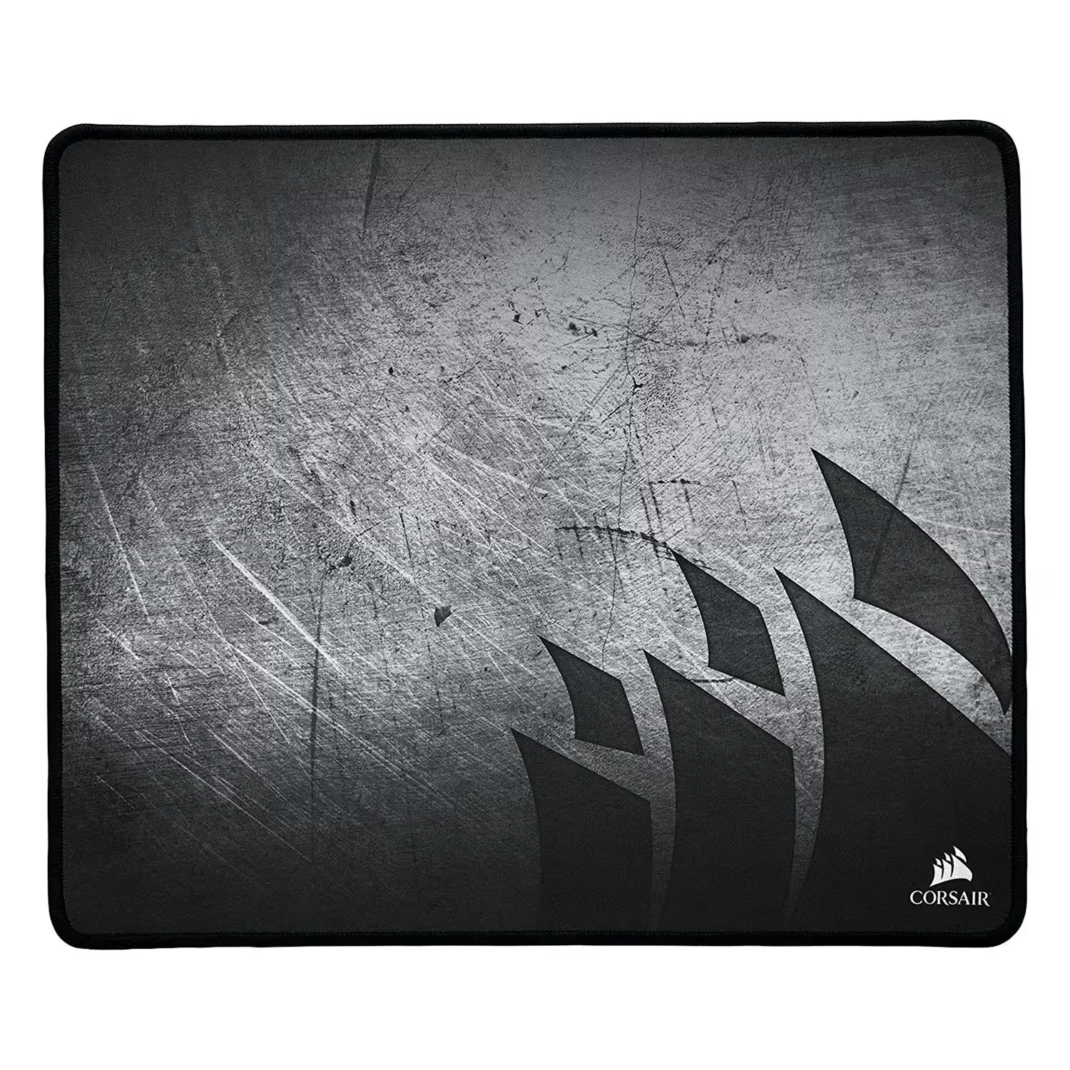 Mousepad Gamer Corsair MM300 Medium 360 x 300mm - CH-9000106-WW