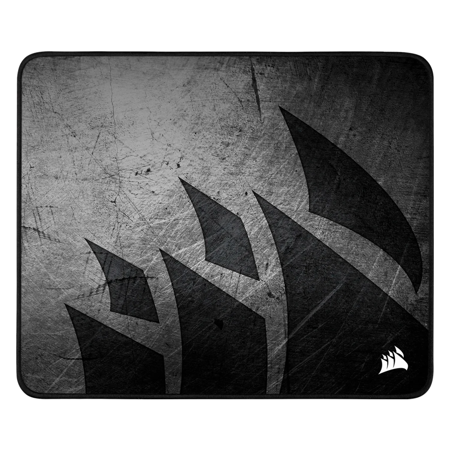 Mousepad Gamer Corsair MM300 Pro 360 x 300mm - CH-9413631-WW
