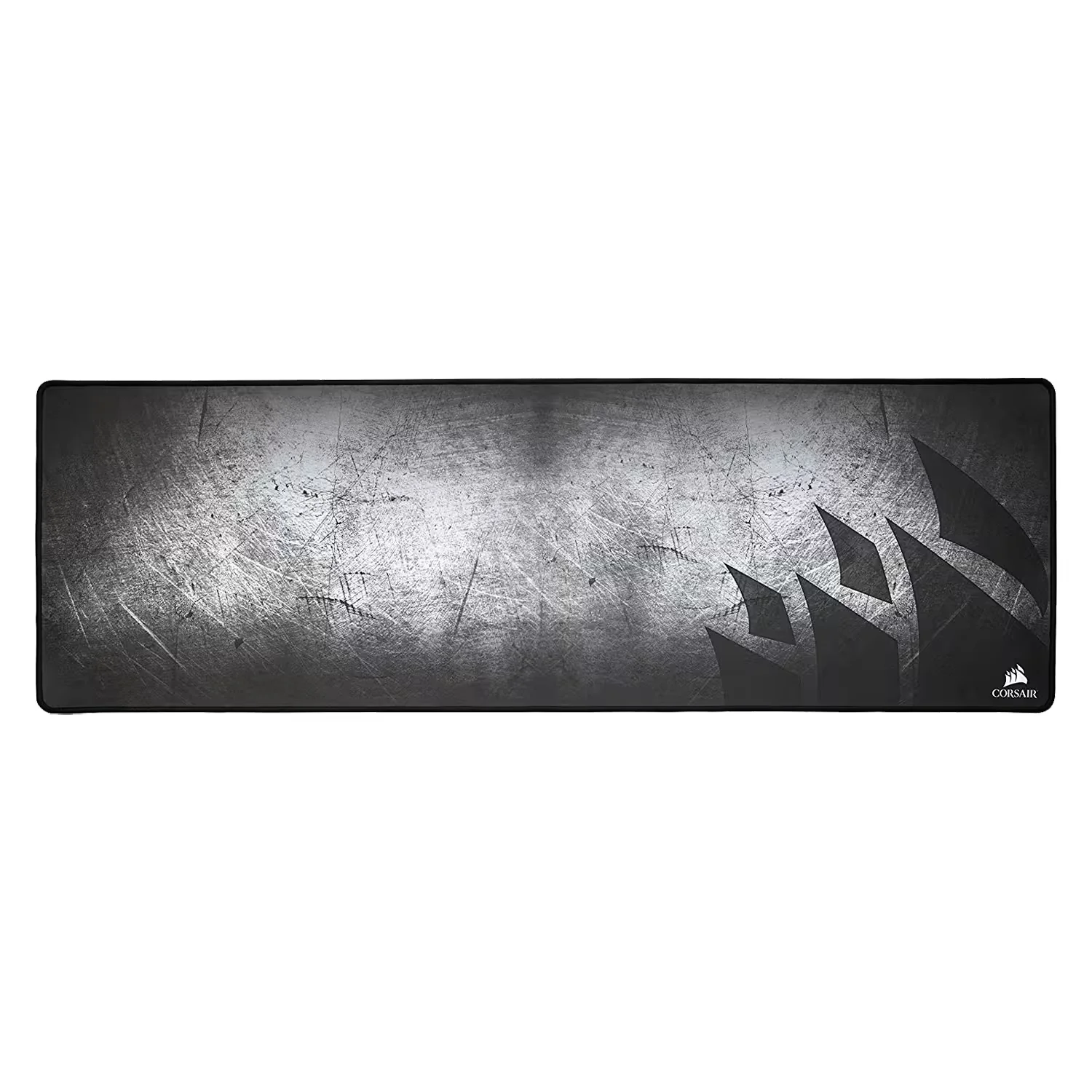 Mousepad Gamer Corsair MM300 Speed / Extra Grande / 930x300mm - CH-9000108-WW