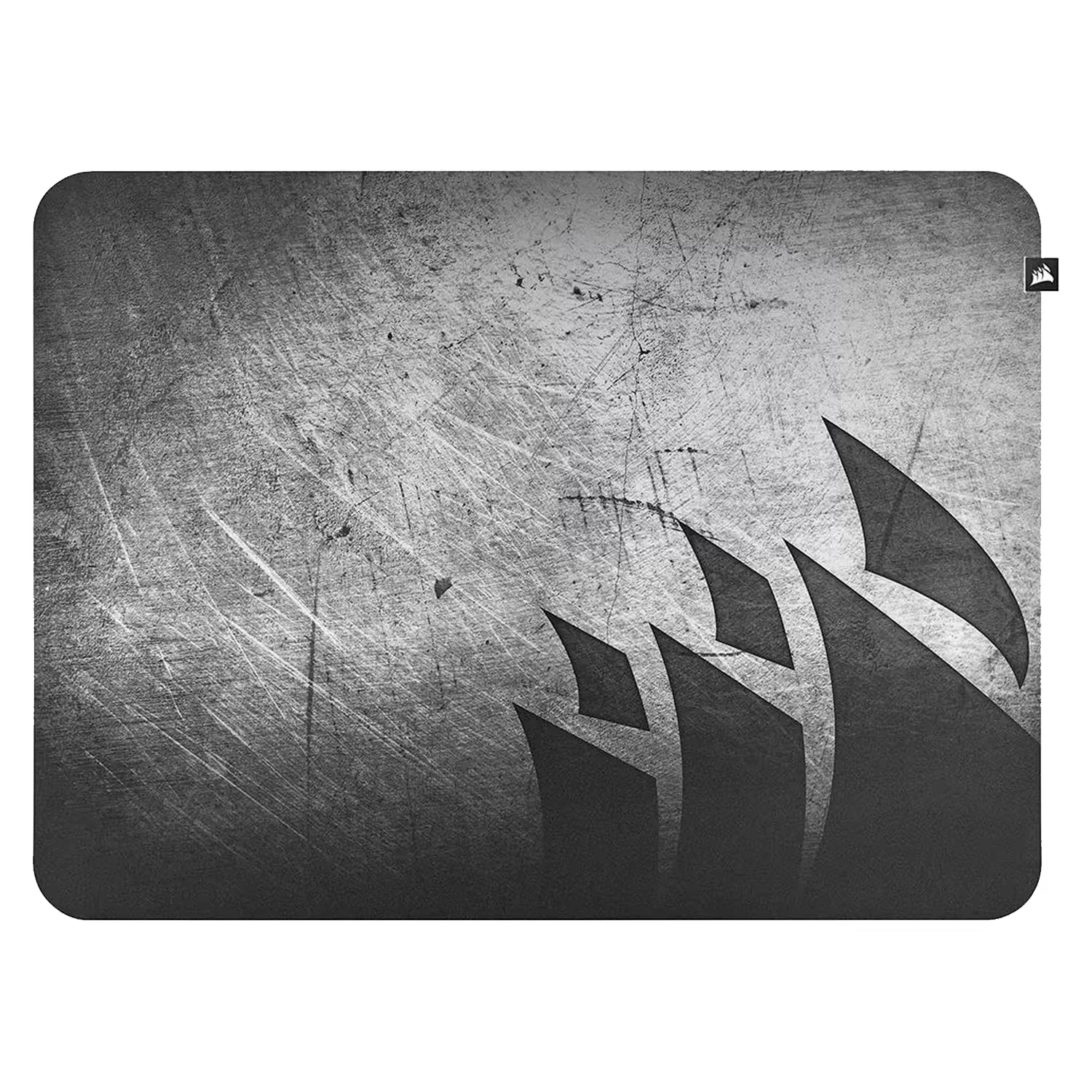 Mousepad Gamer Corsair Ultra Thin Hard 350 x 260mm
- CH-9421591-WW