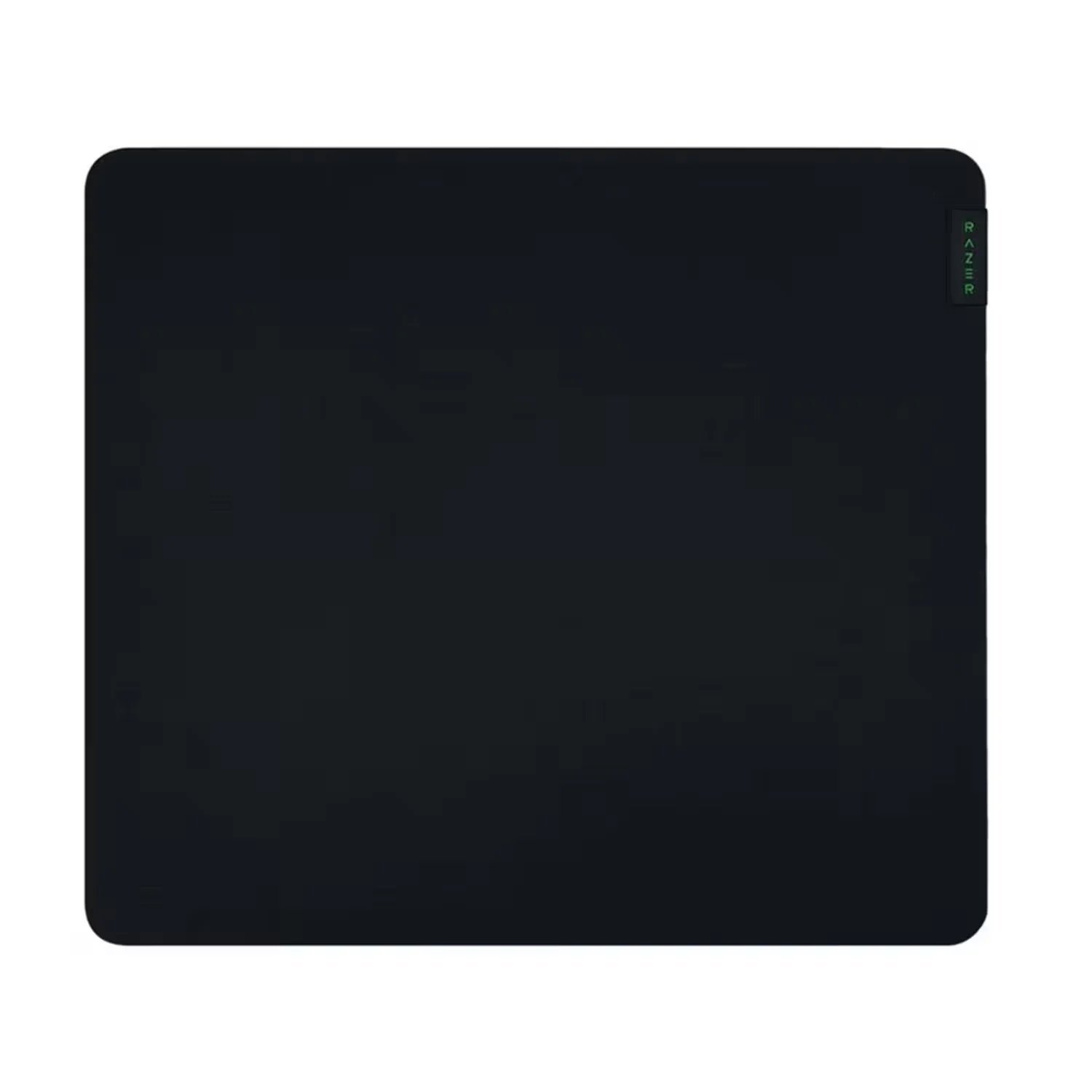 Mousepad Gamer Razer Gigantus V2 Soft Gaming 450 x 400mm - RZ02-03330300-R3U1