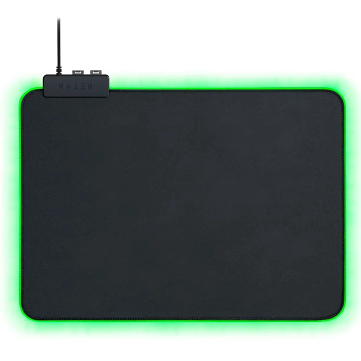 Mousepad Gamer Razer Goliathus Chroma 355 x 255mm - RZ02-02500100-R3U1