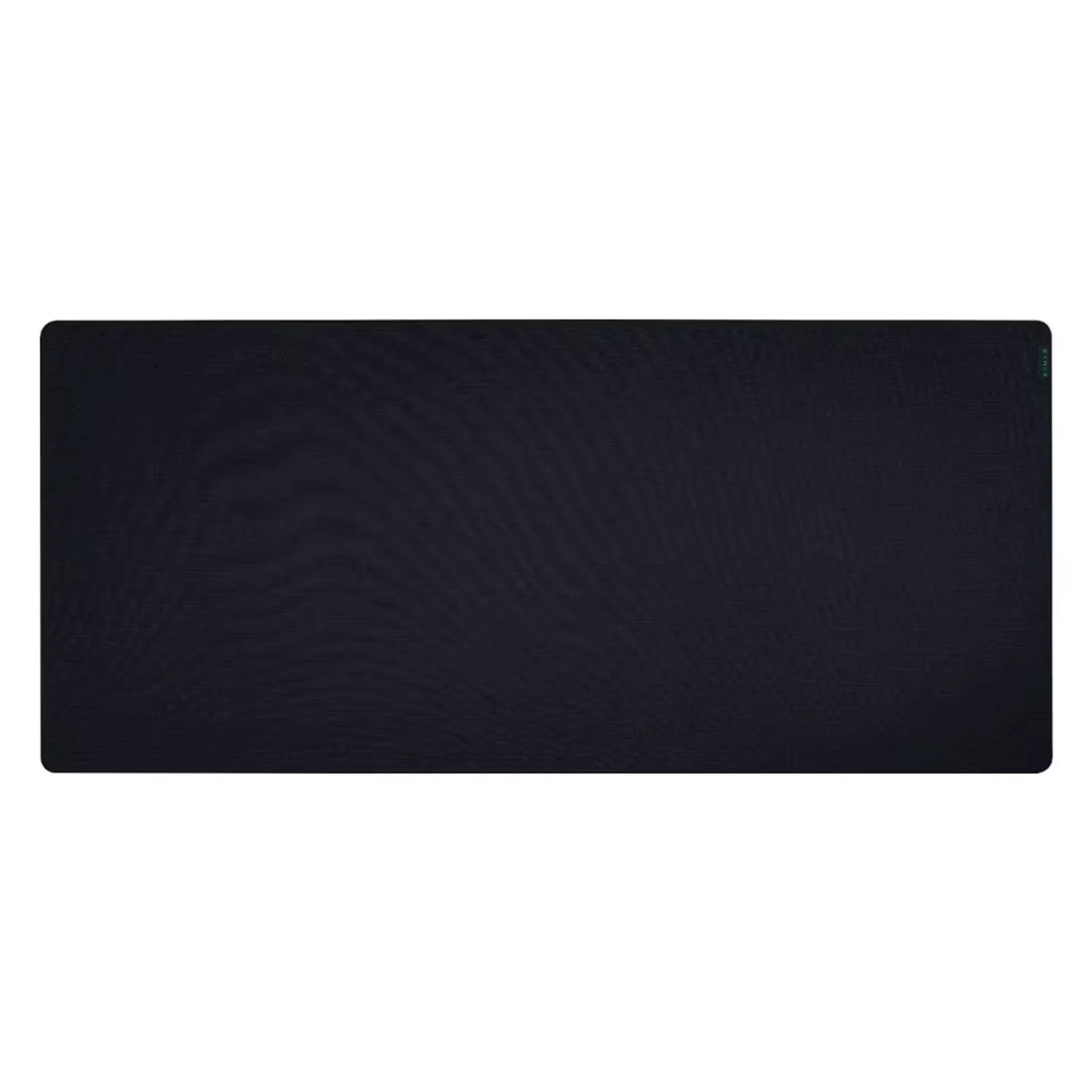 Mousepad Razer Gigantus V2 3XL 1200 x 550mm - RZ02-03330500-R3U1