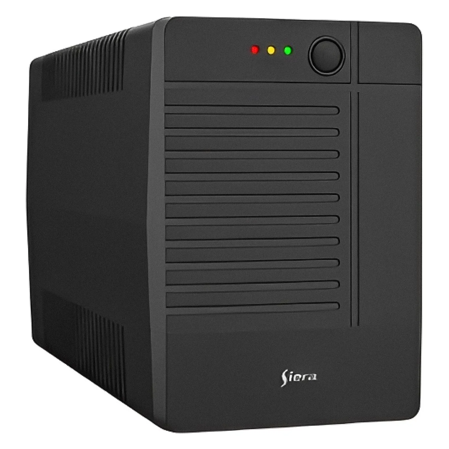 Nobreak Siera UPS1100 UPS Interativa 1200VA 720W 220V