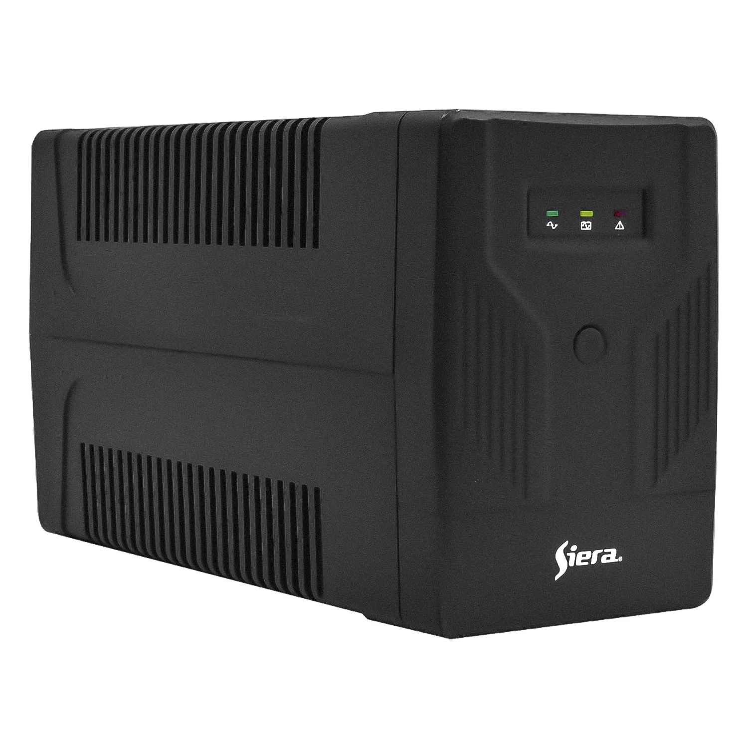 Nobreak Siera UPS200 UPS Interativa 2000VA 1200W 220V