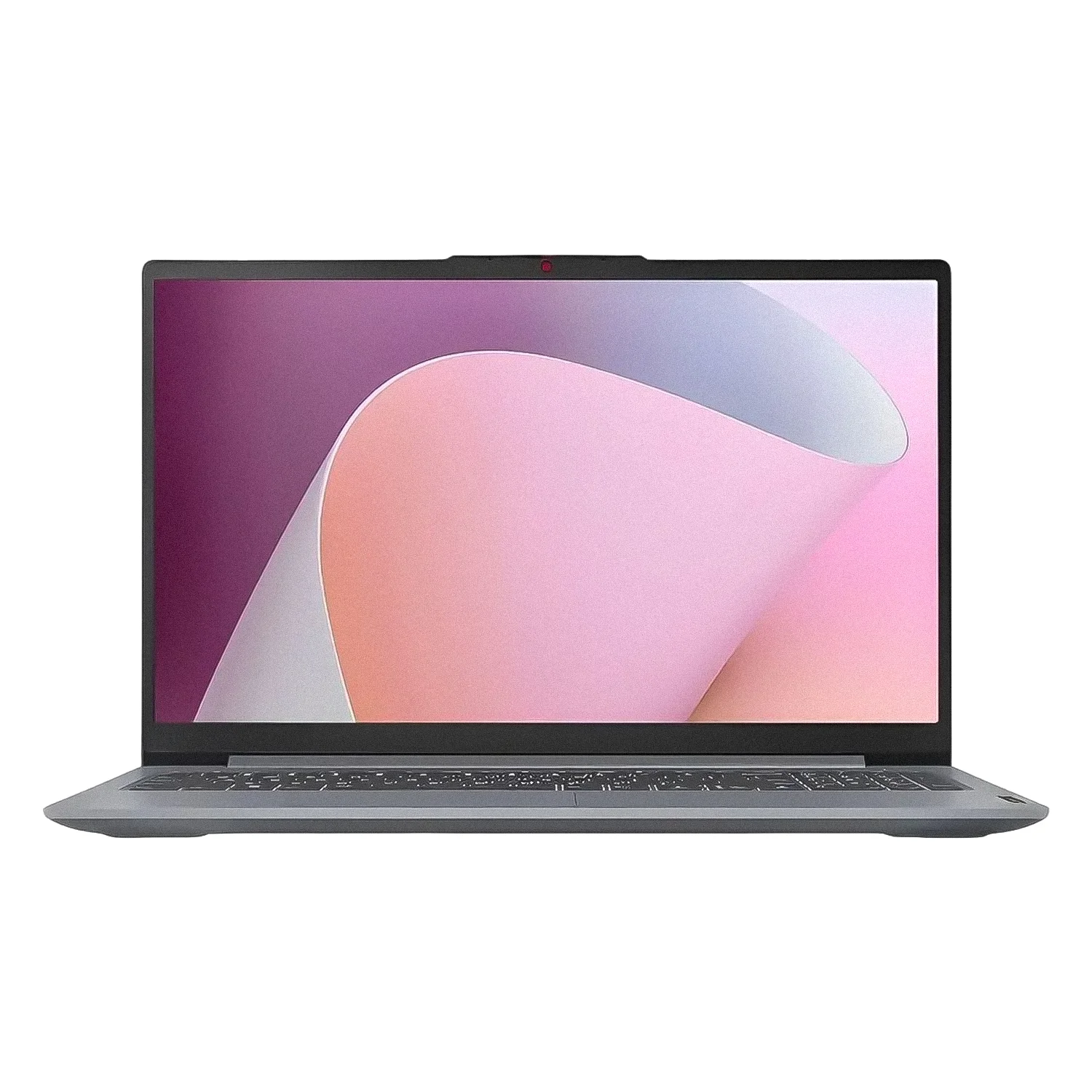 Notebook Lenovo IdeaPad Slim 3 82XM00TNUS 16" AMD Ryzen 7-7730U 1TB SSD 16GB RAM - Cinza