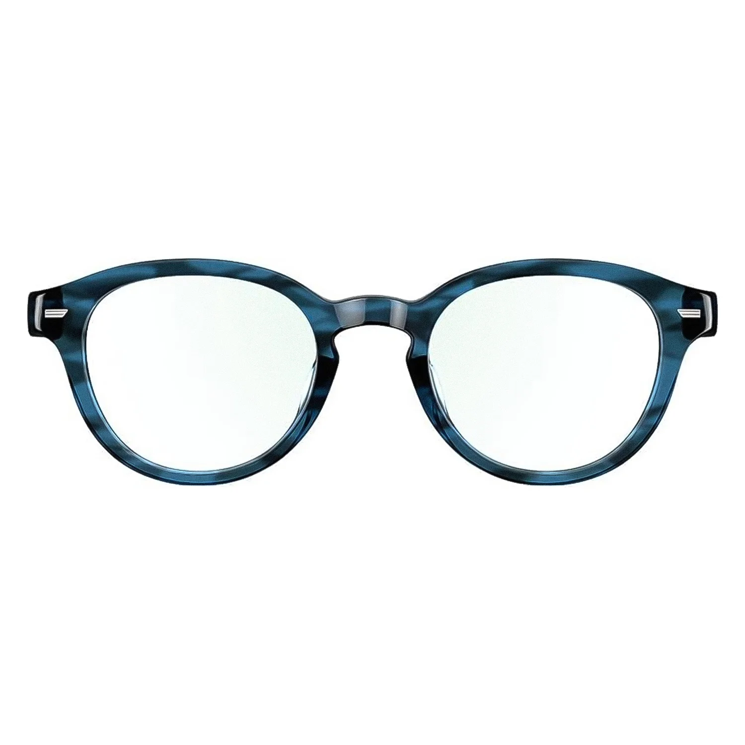 Óculos Amazon Echo Frames Alexa - Azul