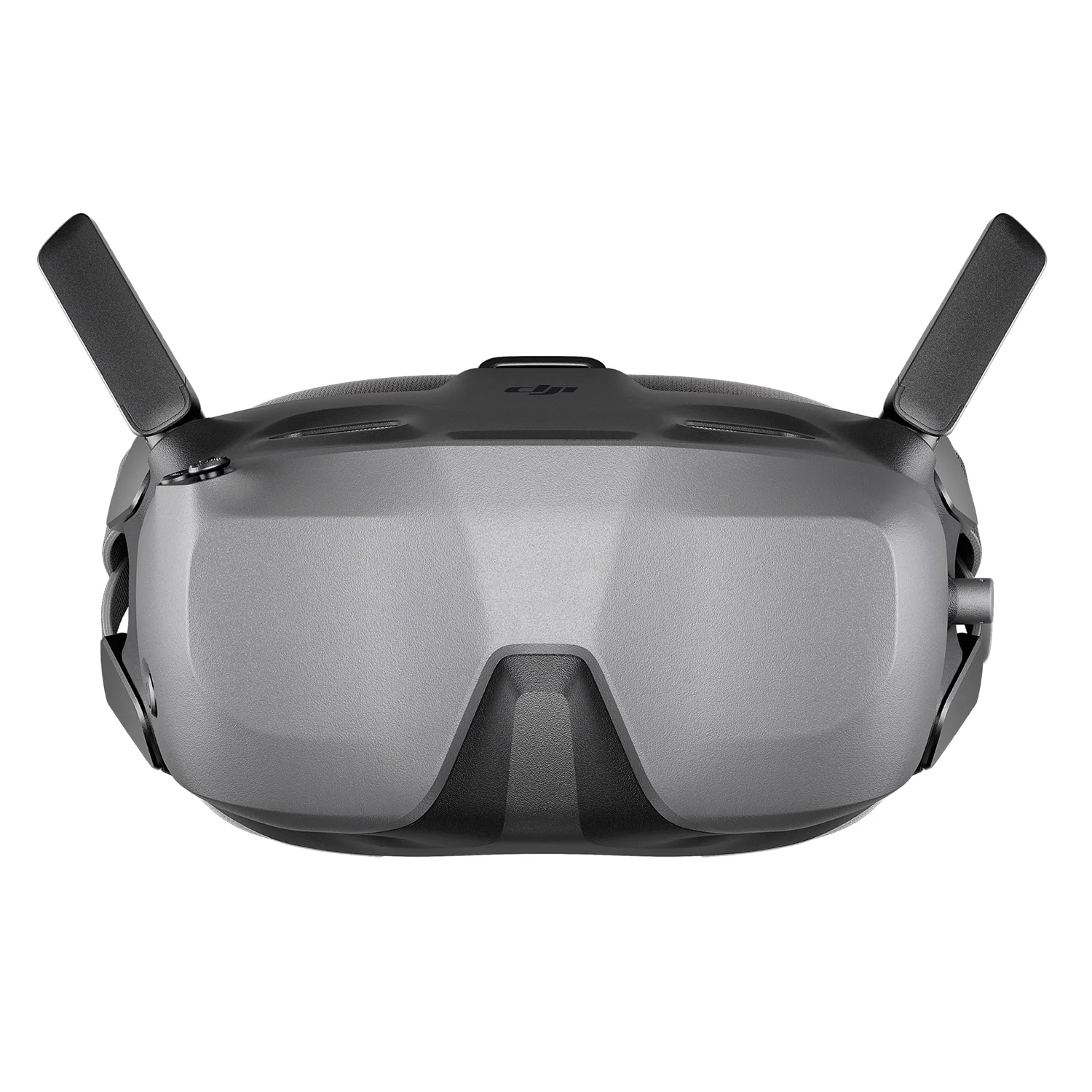 Óculos de Realidade Virtual DJI Goggles N3