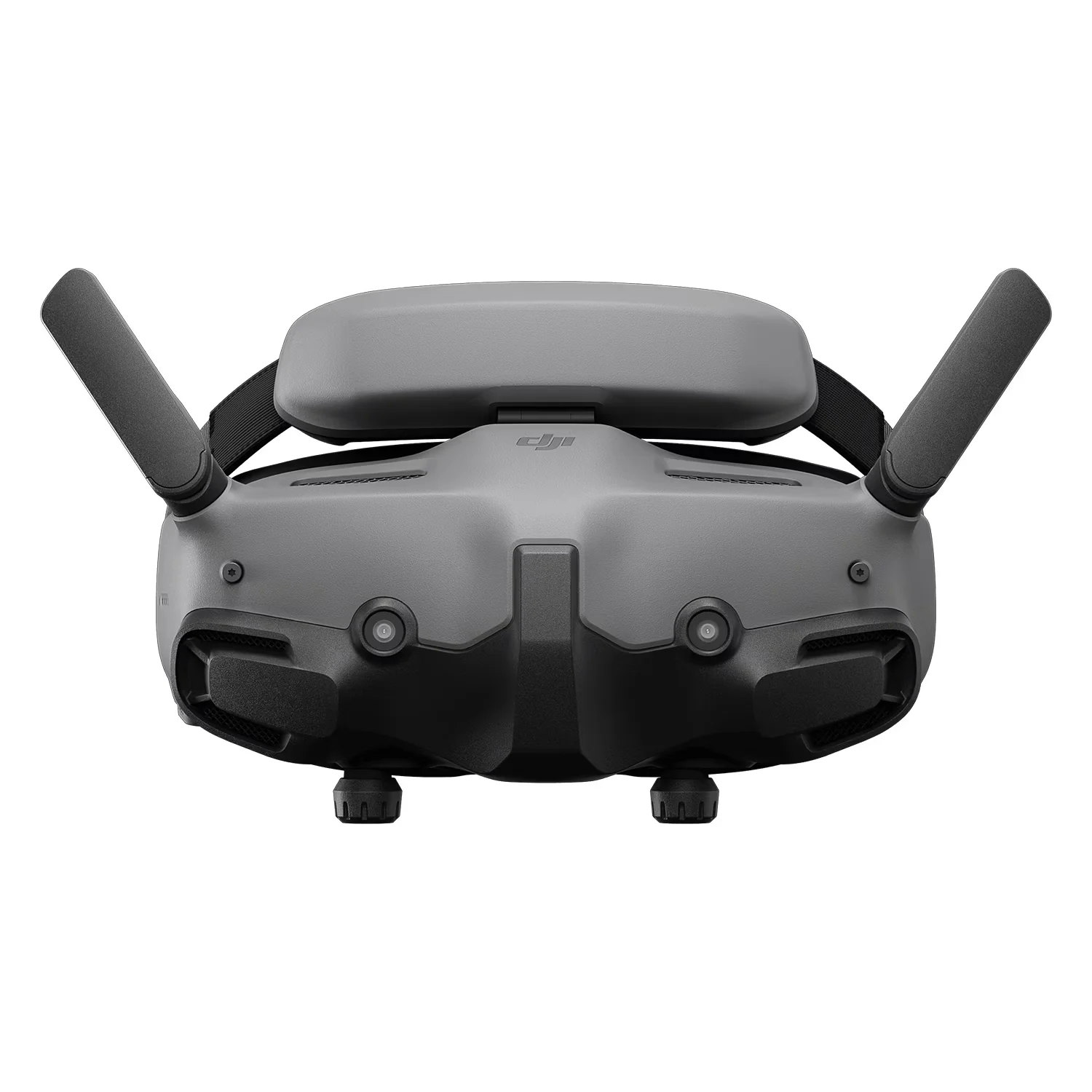 Óculos DJI Goggles 3