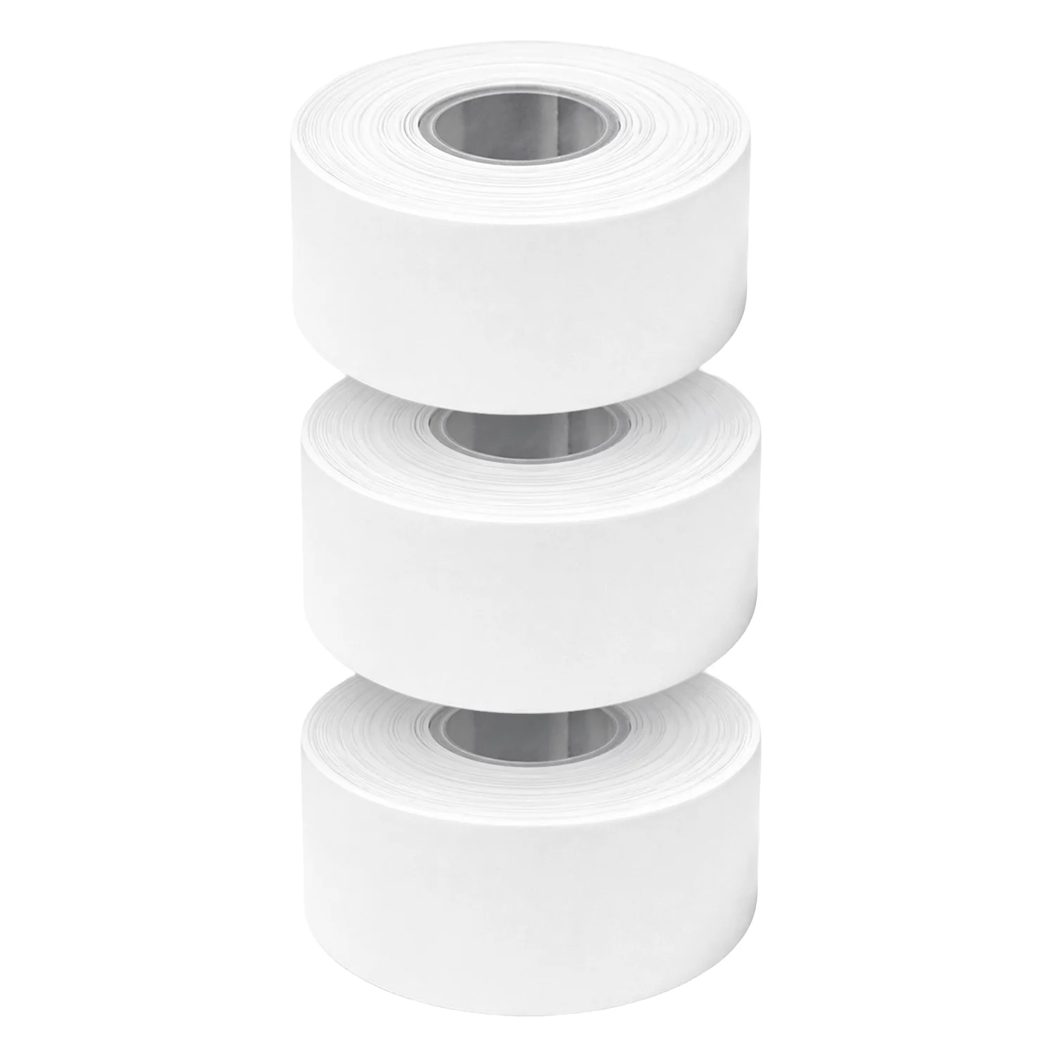 Papel Térmico Adesivo Satellite A-L12 15 x 600mm - 3 Unidades