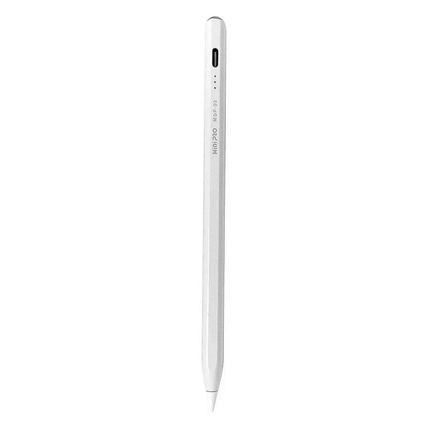 Pencil MIDI PRO MDP-03 para iOS / Android - Branco