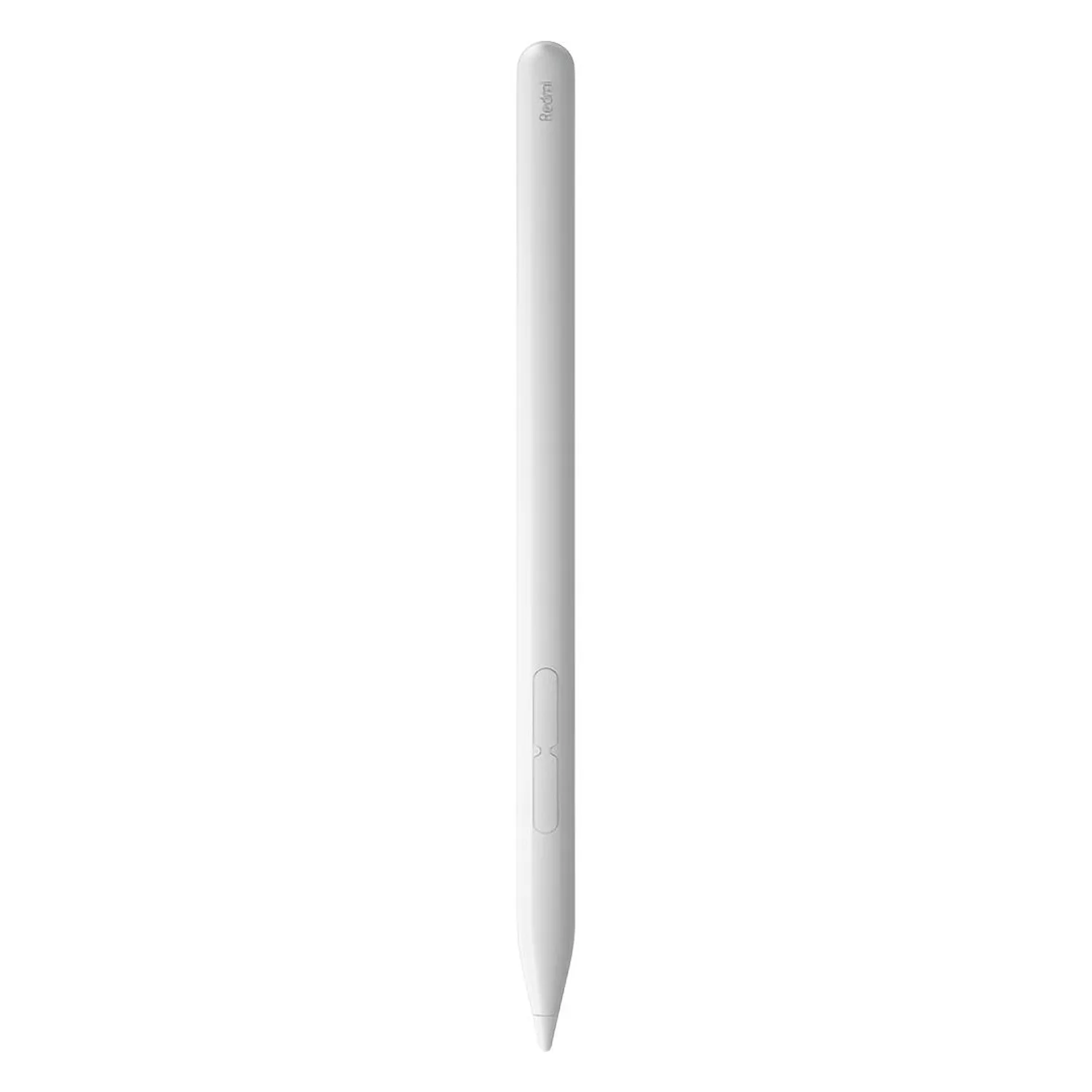 Pencil Xiaomi Redmi Smart Pen BHR8564CN para Redmi Pad Pro - Branco