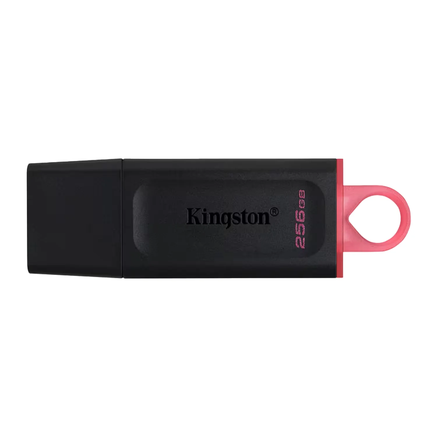 Pendrive Kingston DataTraveler Exodia 256GB USB 3.2 - DTX/256GB