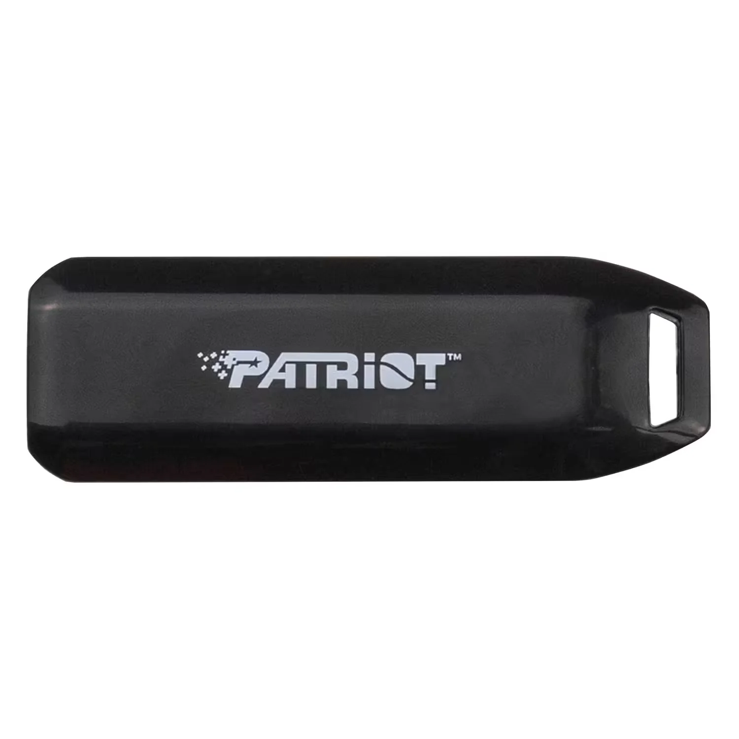 Pendrive Patriot Xporter 3 256GB USB 3.2 - PSF256GX3B3U