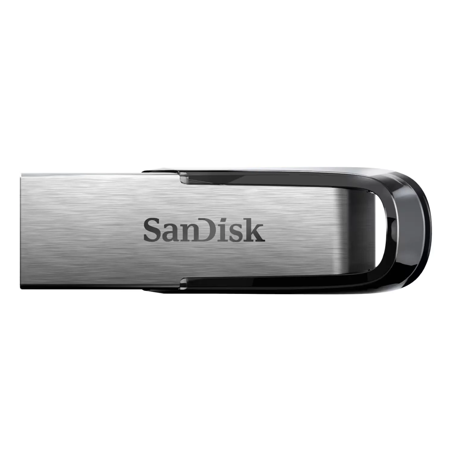 Pendrive SanDisk Ultra Flair 128GB USB 3.0 - SDCZ73-128G-G46