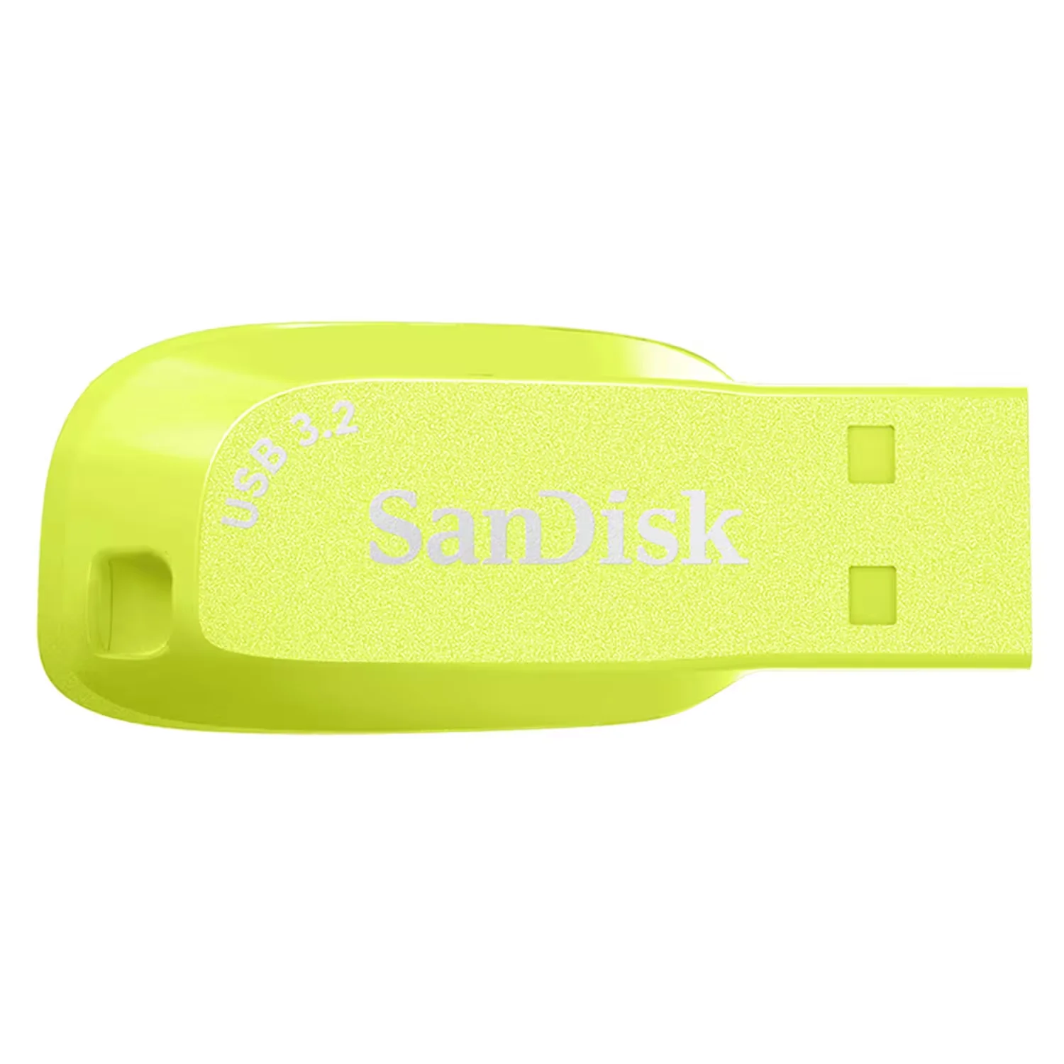 Pendrive SanDisk Z410 Ultra Shift 32GB USB-A USB 3.2 - SDCZ410-032G-G46EP