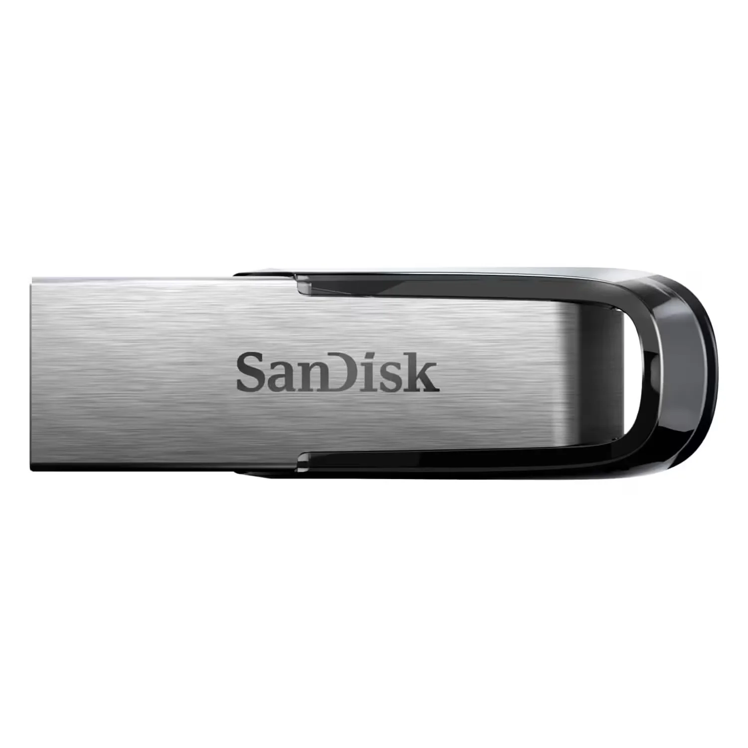 Pendrive SanDisk Z73 Ultra Flash Drive 16GB USB-A USB 3.0 - SDCZ73-016G-G46