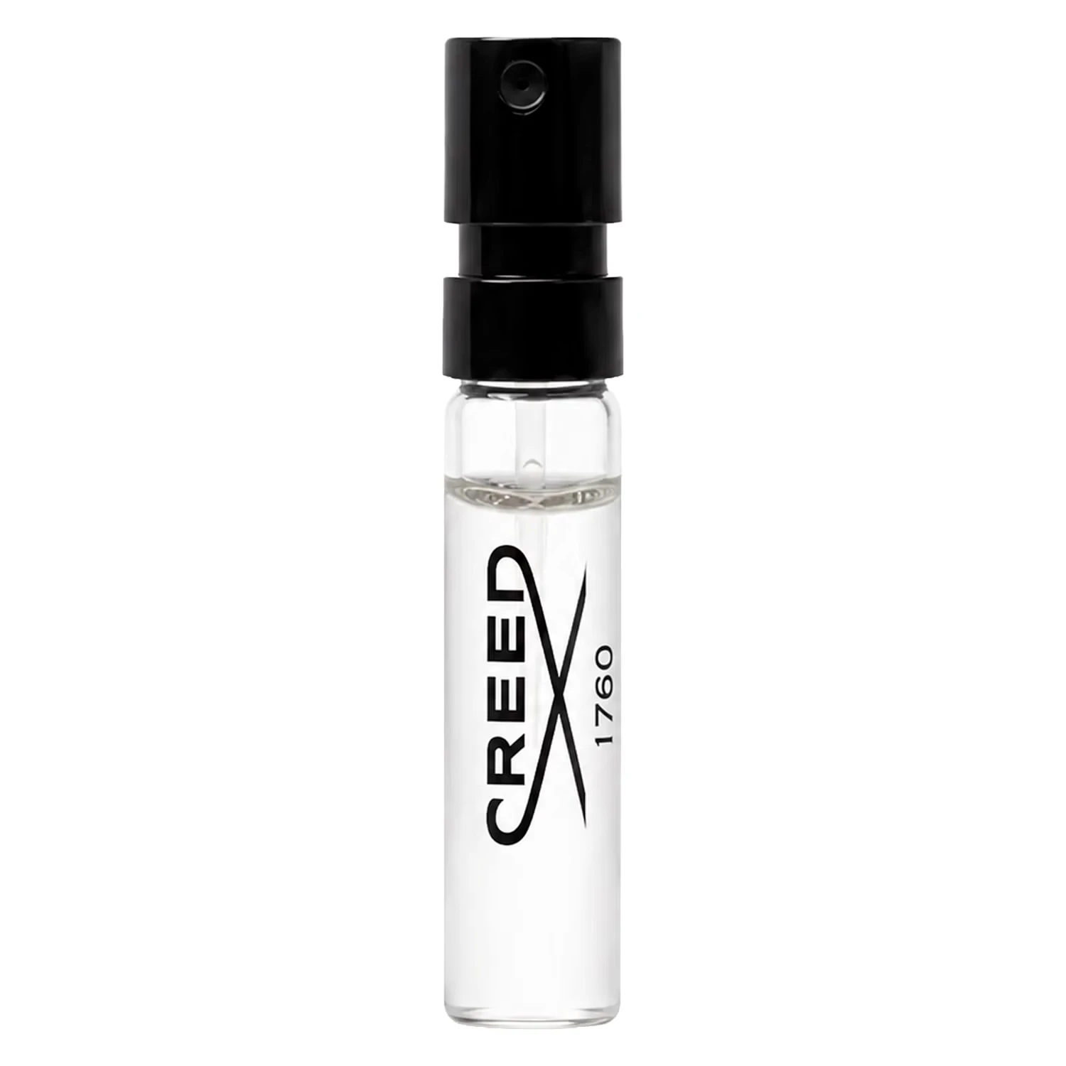 Perfume Creed Original Santal Eau de Parfum Unissex 1.7ml
