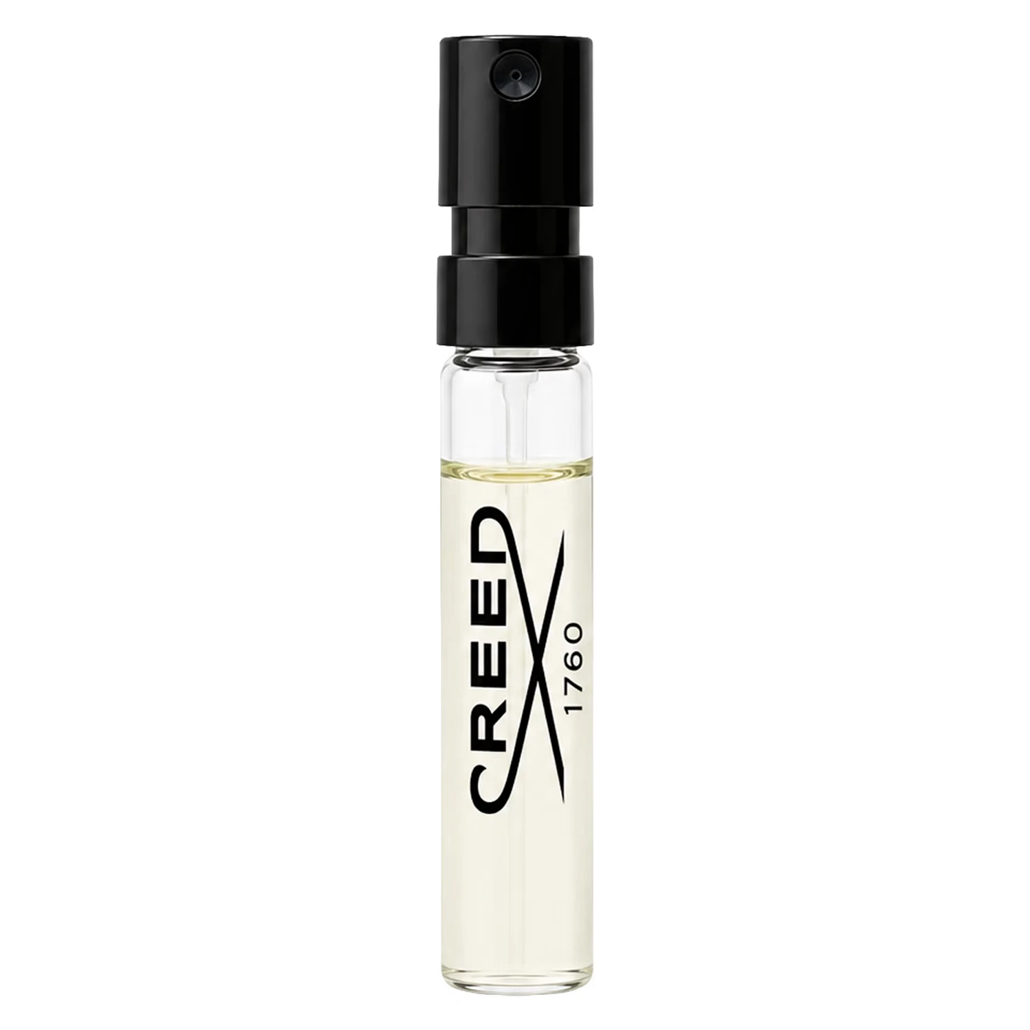 Perfume Creed Spring Flower Eau de Parfum Feminino 1.7ml