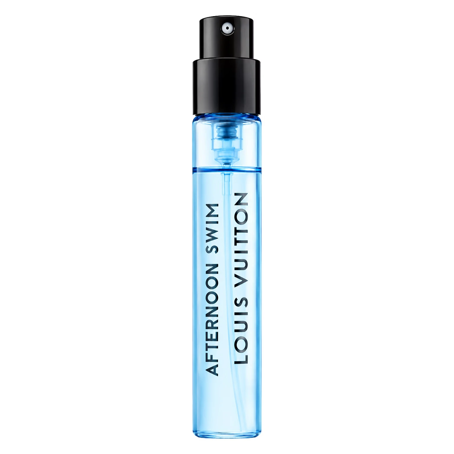 Perfume Louis Vuitton Afternoon Swim Eau de Parfum Unissex 2ml