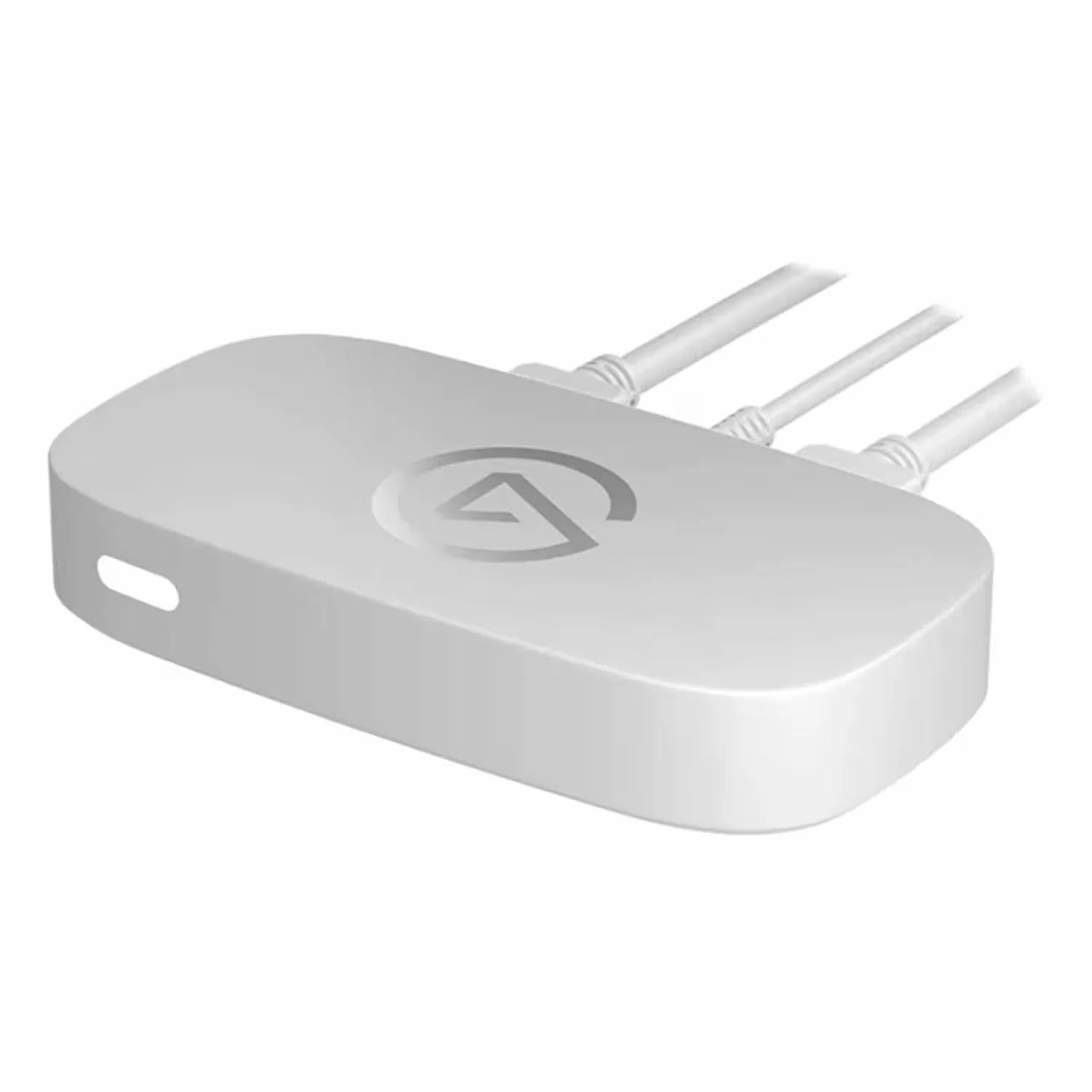 Placa De Captura de Video Elgato Game Capture Neo - 10GBI9901