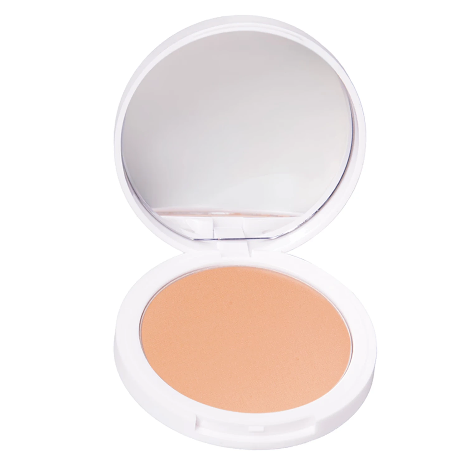 Pó Compacto Ana Hickmann Velvet Skin - CP30