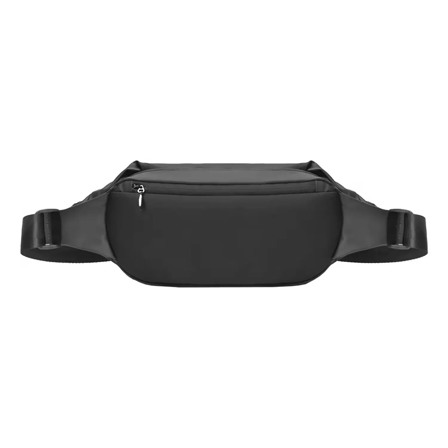 Pochete Xiaomi Mi Sports Fanny Pack BHR5226GL - Preto