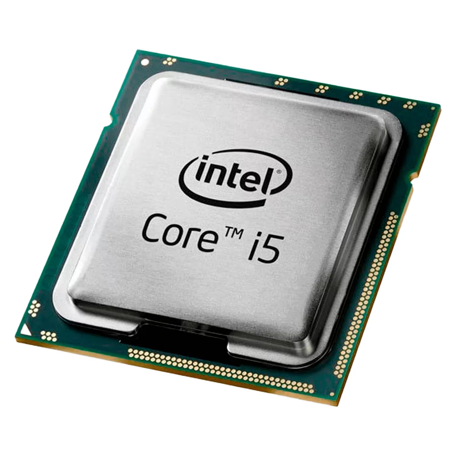 Processador Intel Core i5 2320 Pull OEM Socket LGA 1155 4 Core 4 Threads Cache 6MB