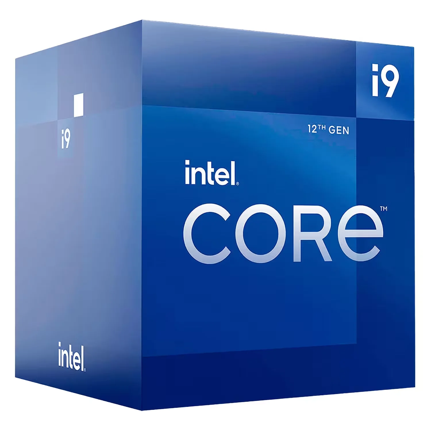 Processador Intel Core i9-12900 Socket LGA 1700 16 Core 24 Threads 2.4GHz e 5.1GHz Turbo Cache 30MB