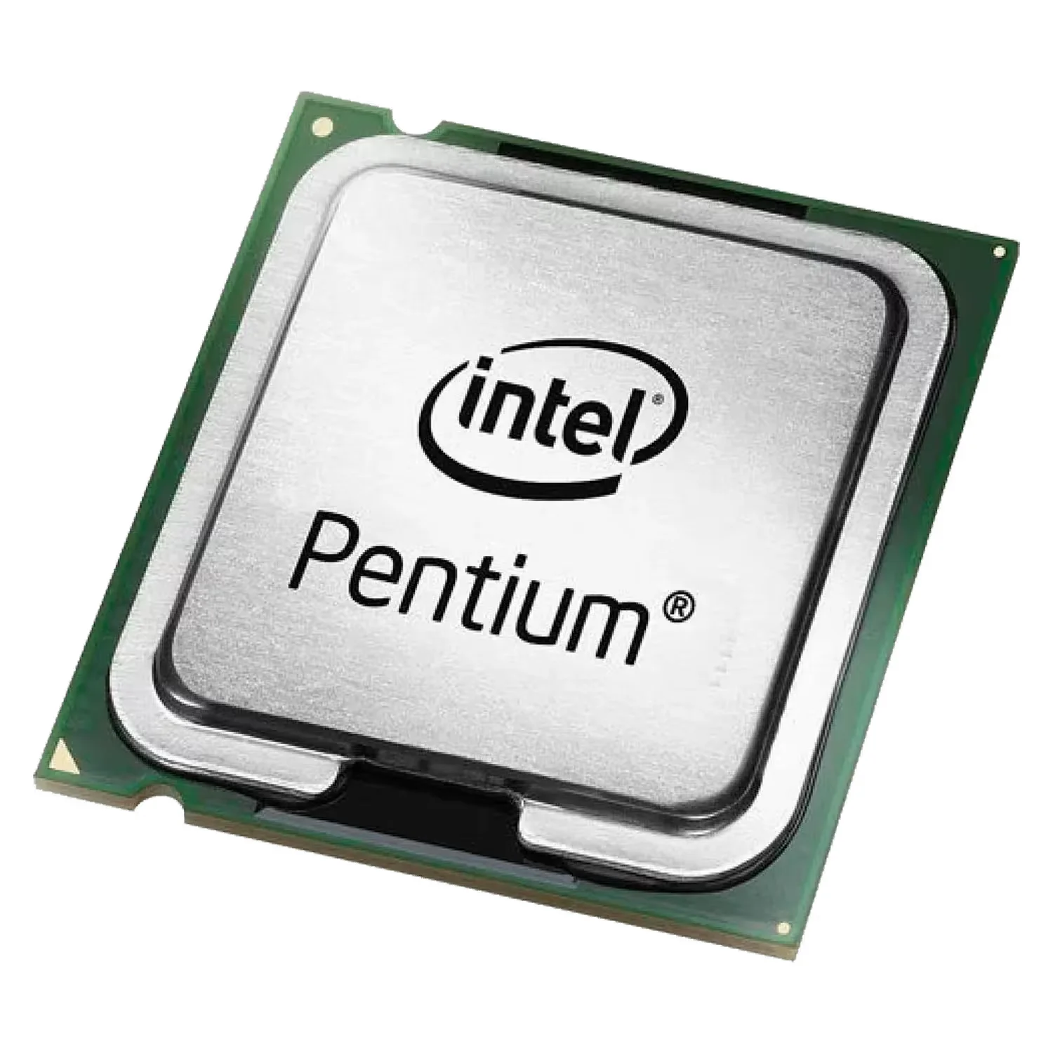 Processador Intel Pentium G2030 Pull OEM Socket 1155 2 Core 2 Threands Cache 3MB