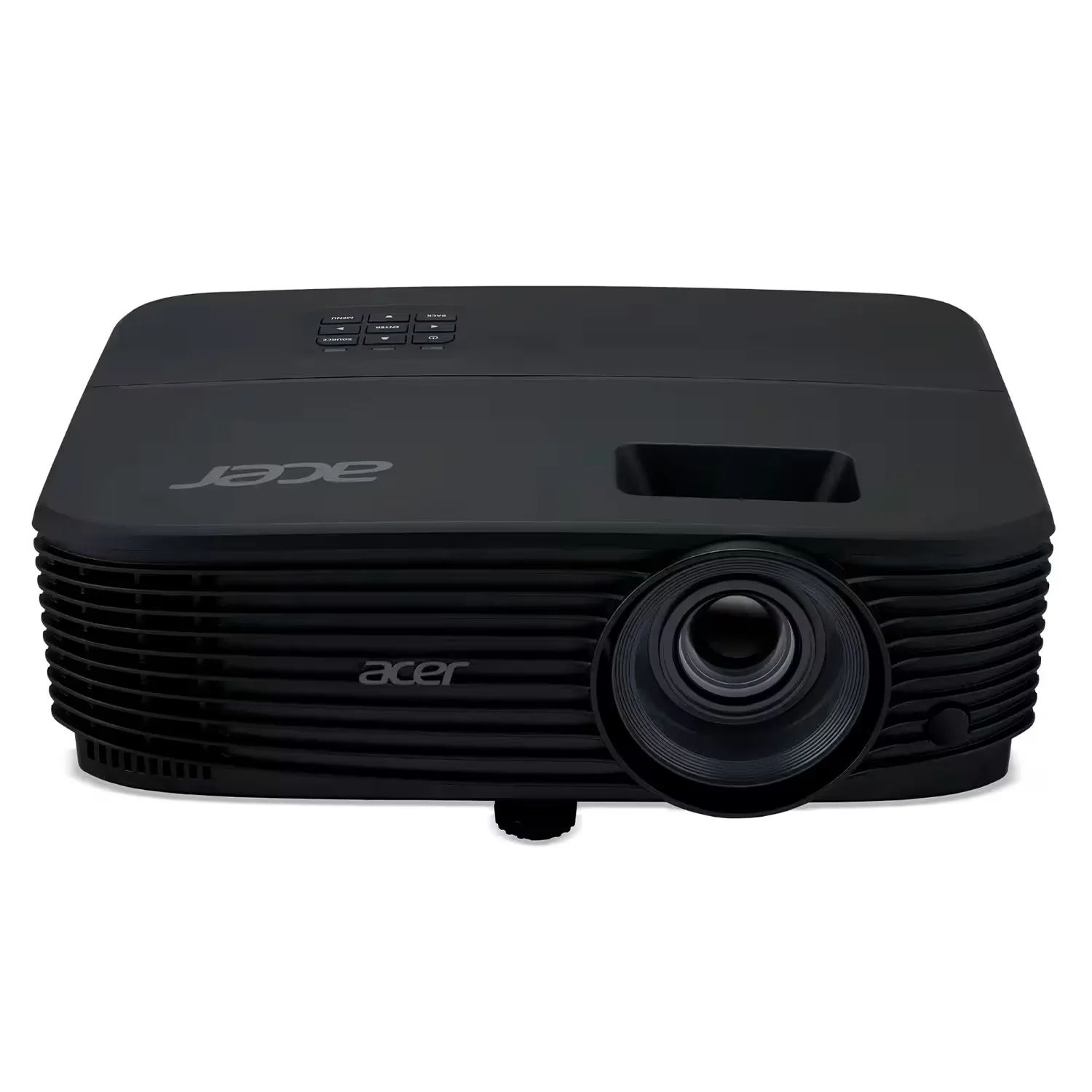 Projetor Acer DLP X1328WH WXGA 3D 4500 Lumens HDMI