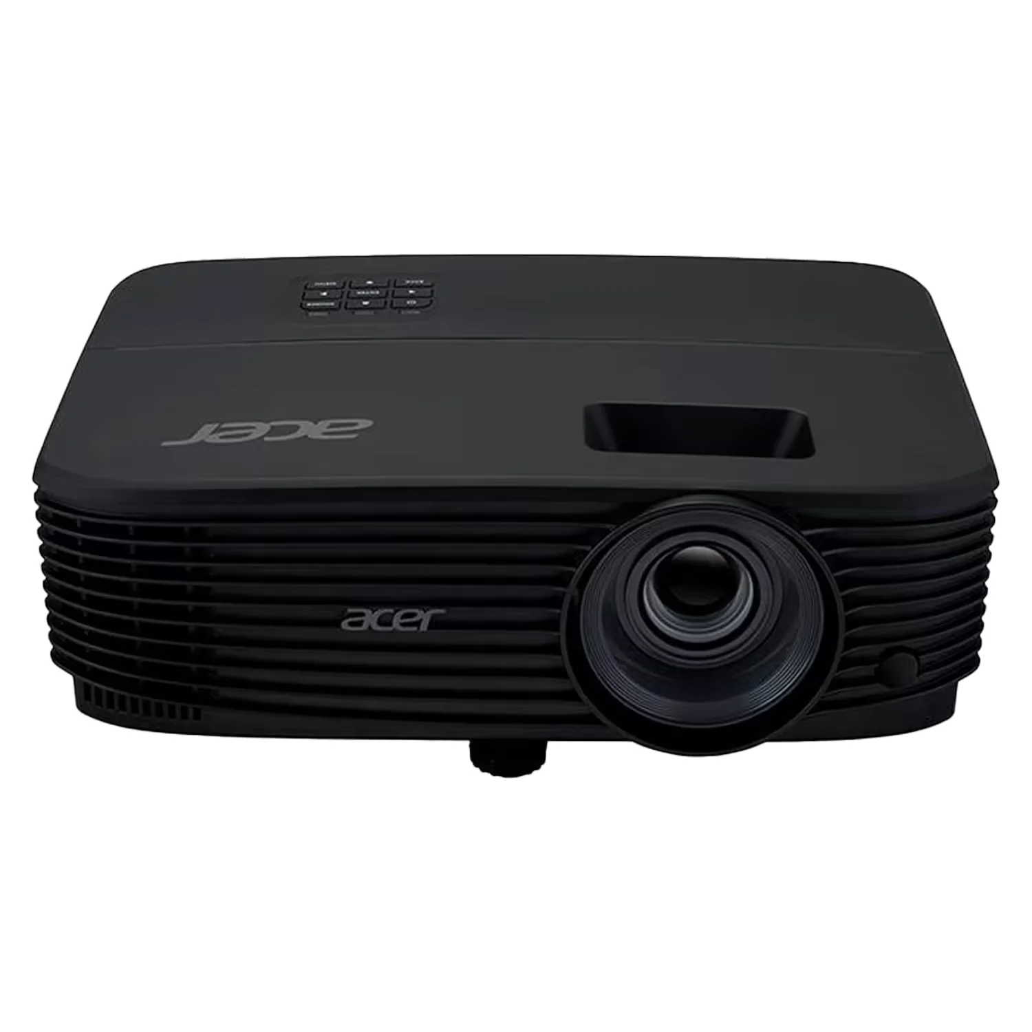 Projetor Acer X1329WHP DLP 4500 Lumens WXGA Bivolt - Preto