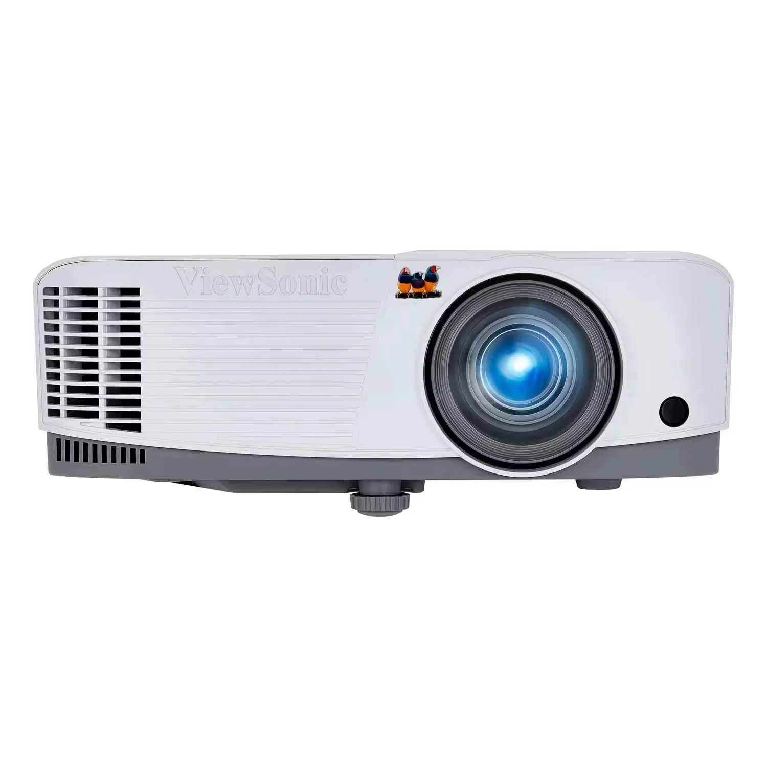Projetor ViewSonic PA503X 3800 Lumens HDMI - Branco