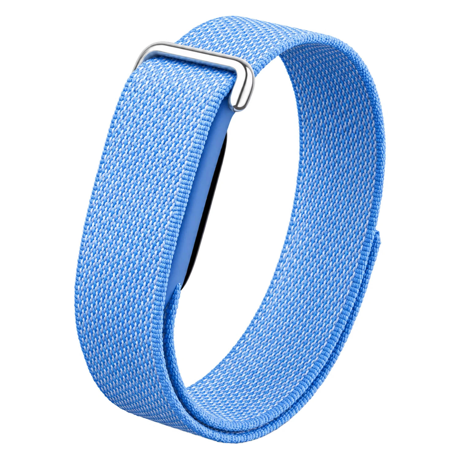 Pulseira Inteligente Google Fitbit Air GW9C8 - Lavanda