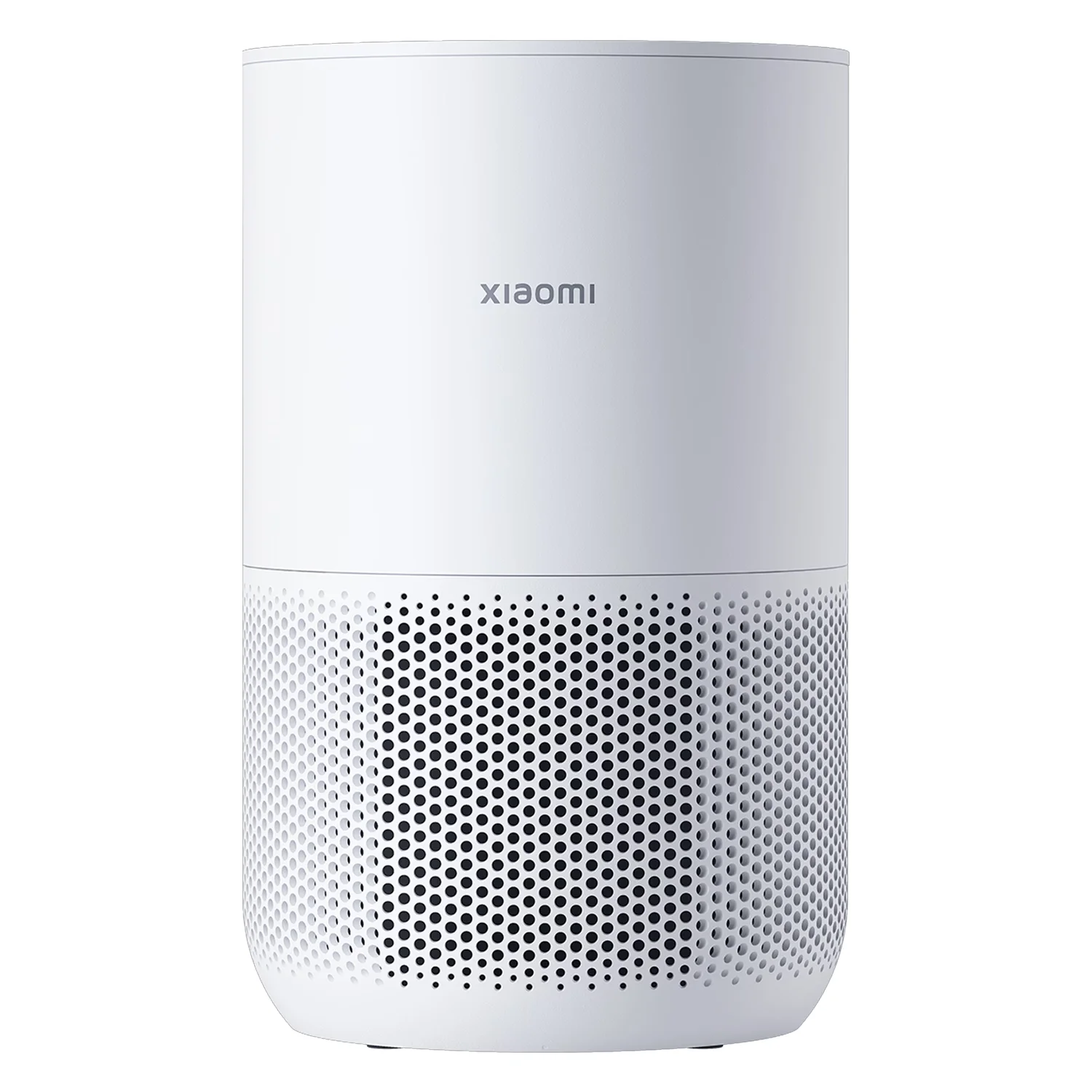 Purificador de Ar Xiaomi Smart Air Purifier 4 Compact - Branco