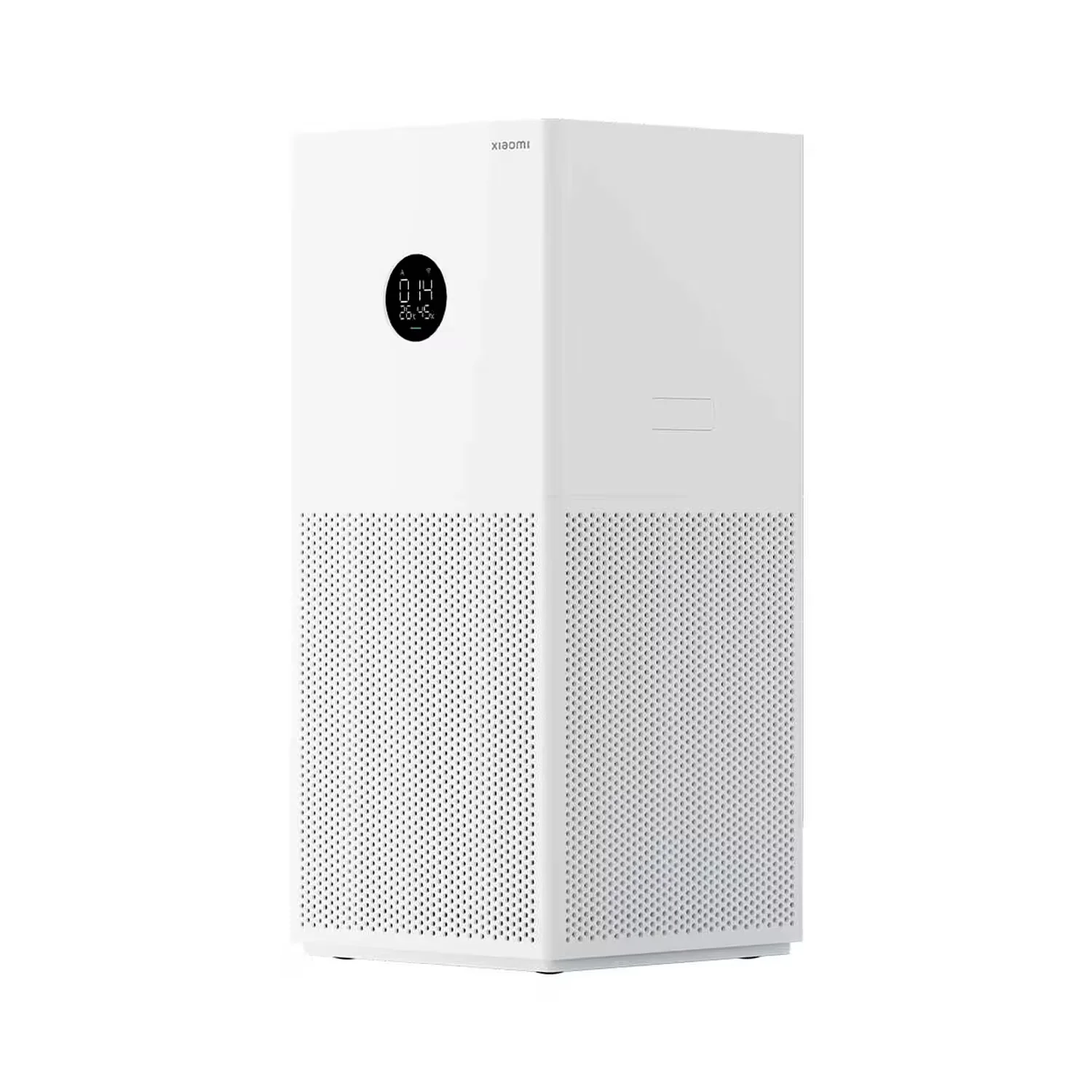 Purificador de Ar Xiaomi Smart Air Purifier 4 Lite AC-M17-SC BHR5274GL Bivolt - Branco