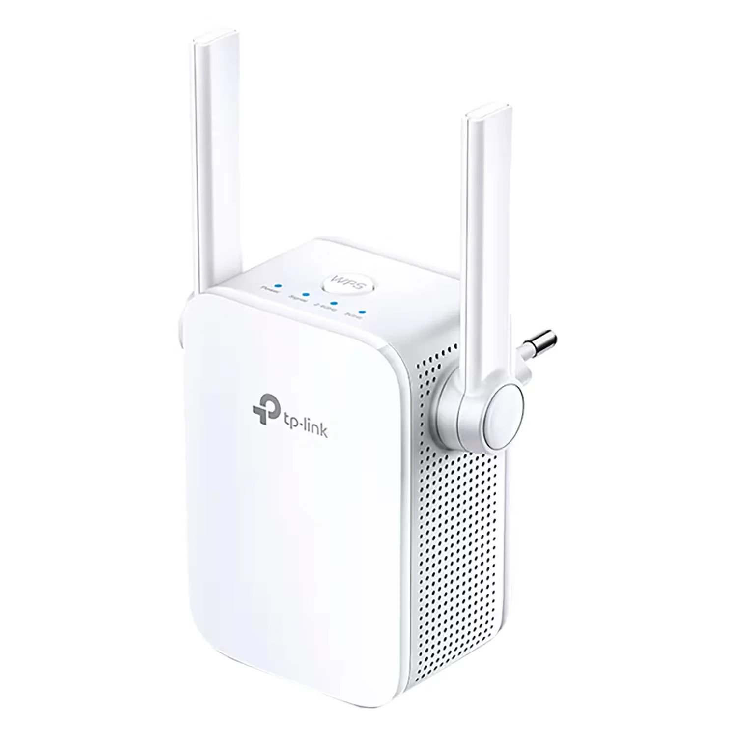 Repetidor de Sinal TP-Link RE305 AC1200 300MPBS Bivolt - Branco