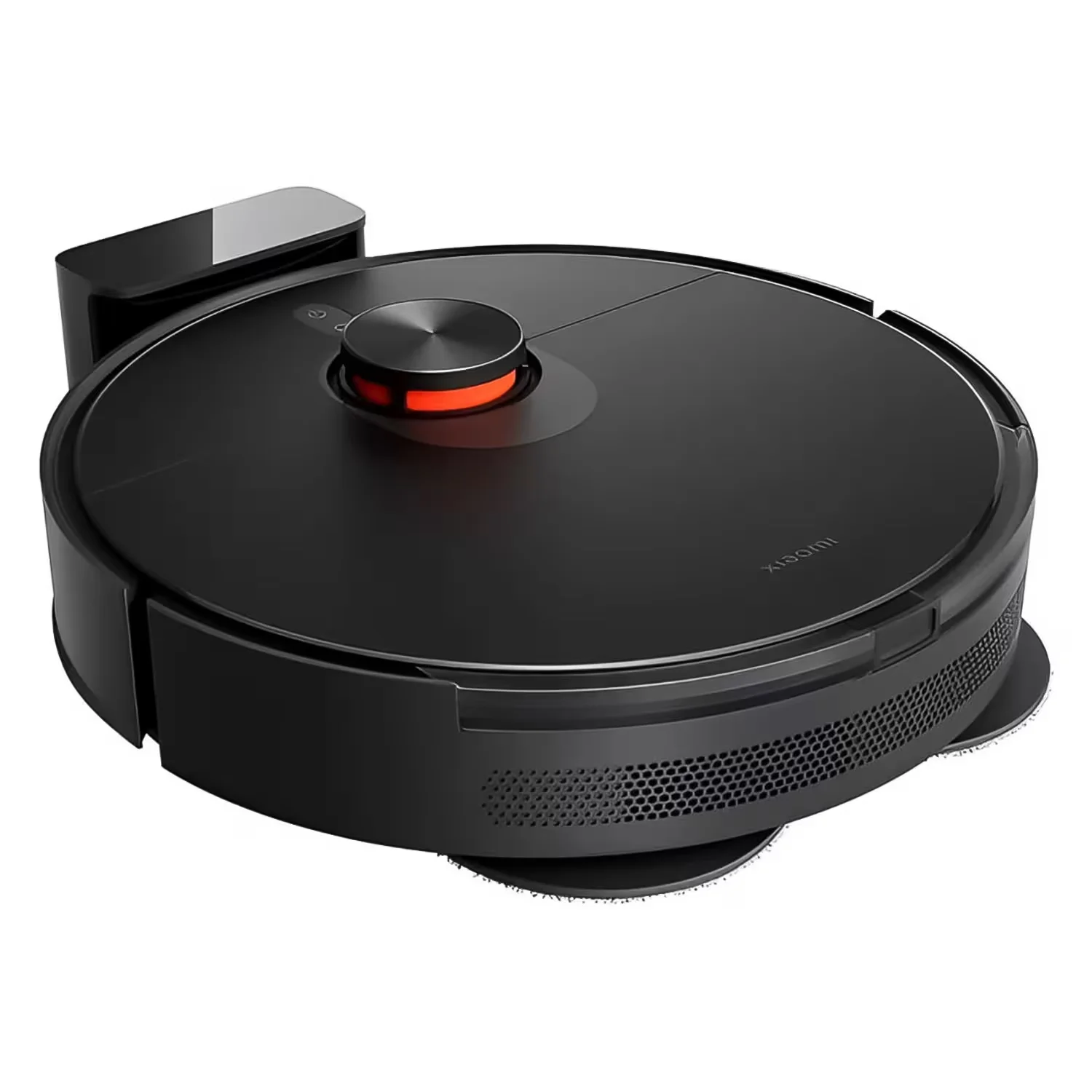 Robô Aspirador Xiaomi Robot Vacuum S20+ BHR8156US - Preto