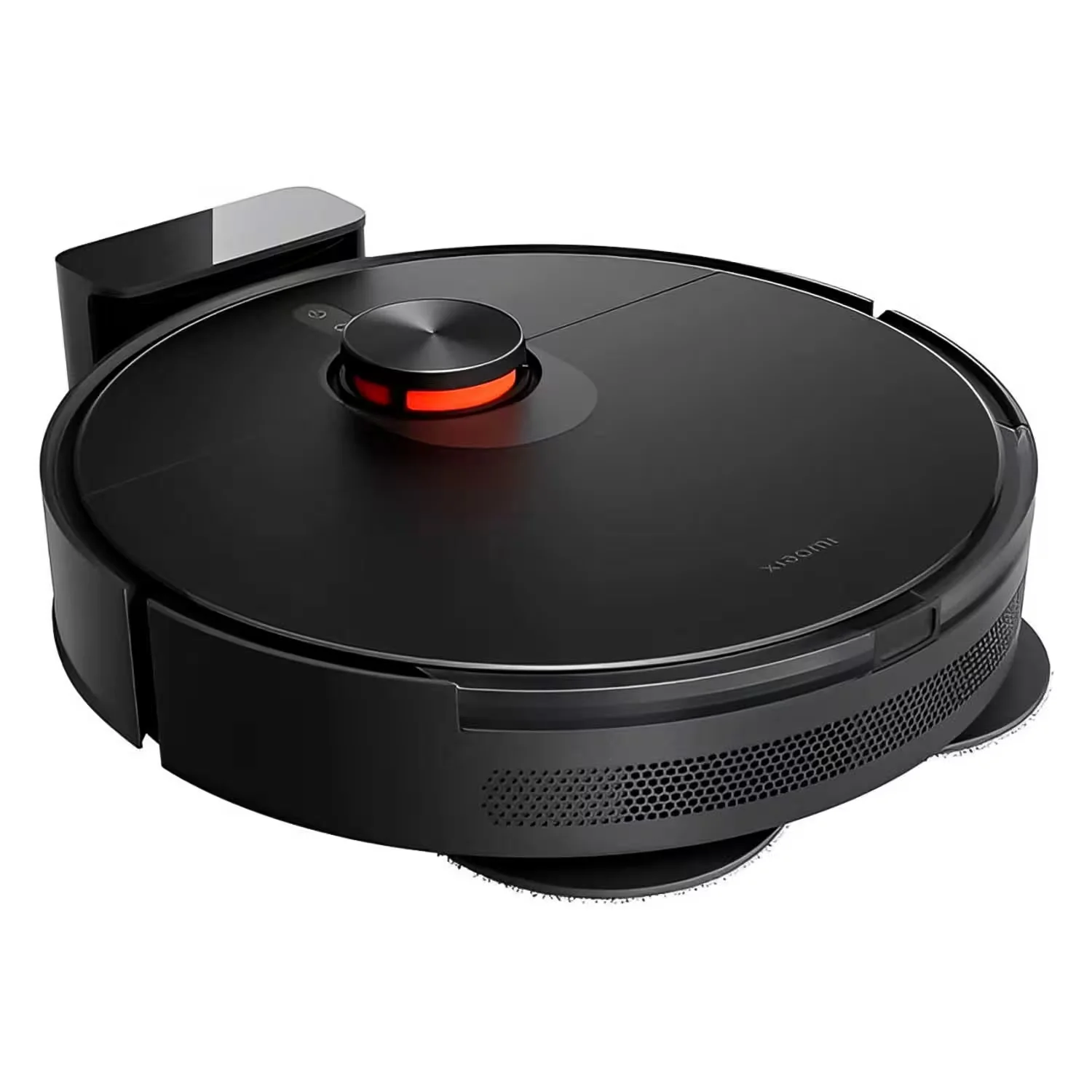 Robô Aspirador Xiaomi Robot Vacuum S20+ BHR8158EU - Preto