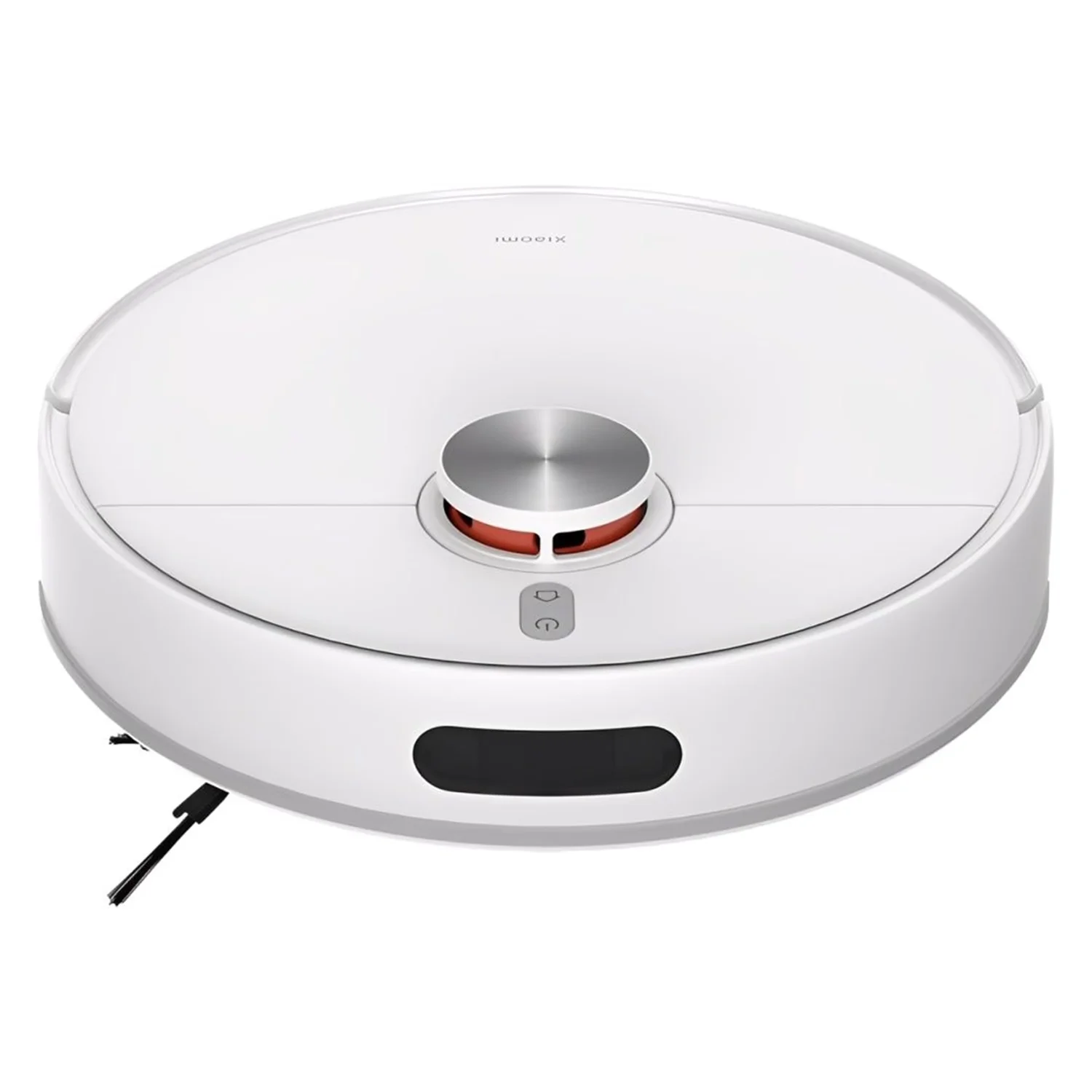 Robô Aspirador Xiaomi Robot Vacuum S40 Pro BHR089REU - Branco