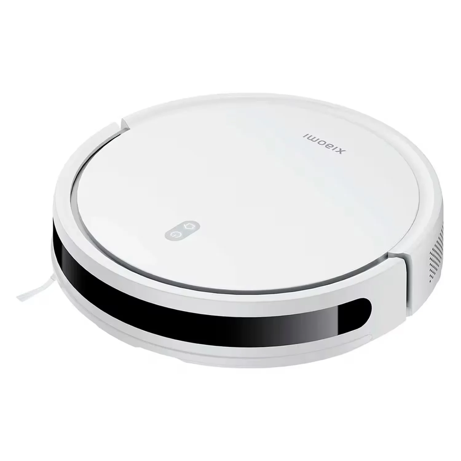 Robô Aspirador Xiaomi Vacuum E10 B112 BHR6951EU - Branco