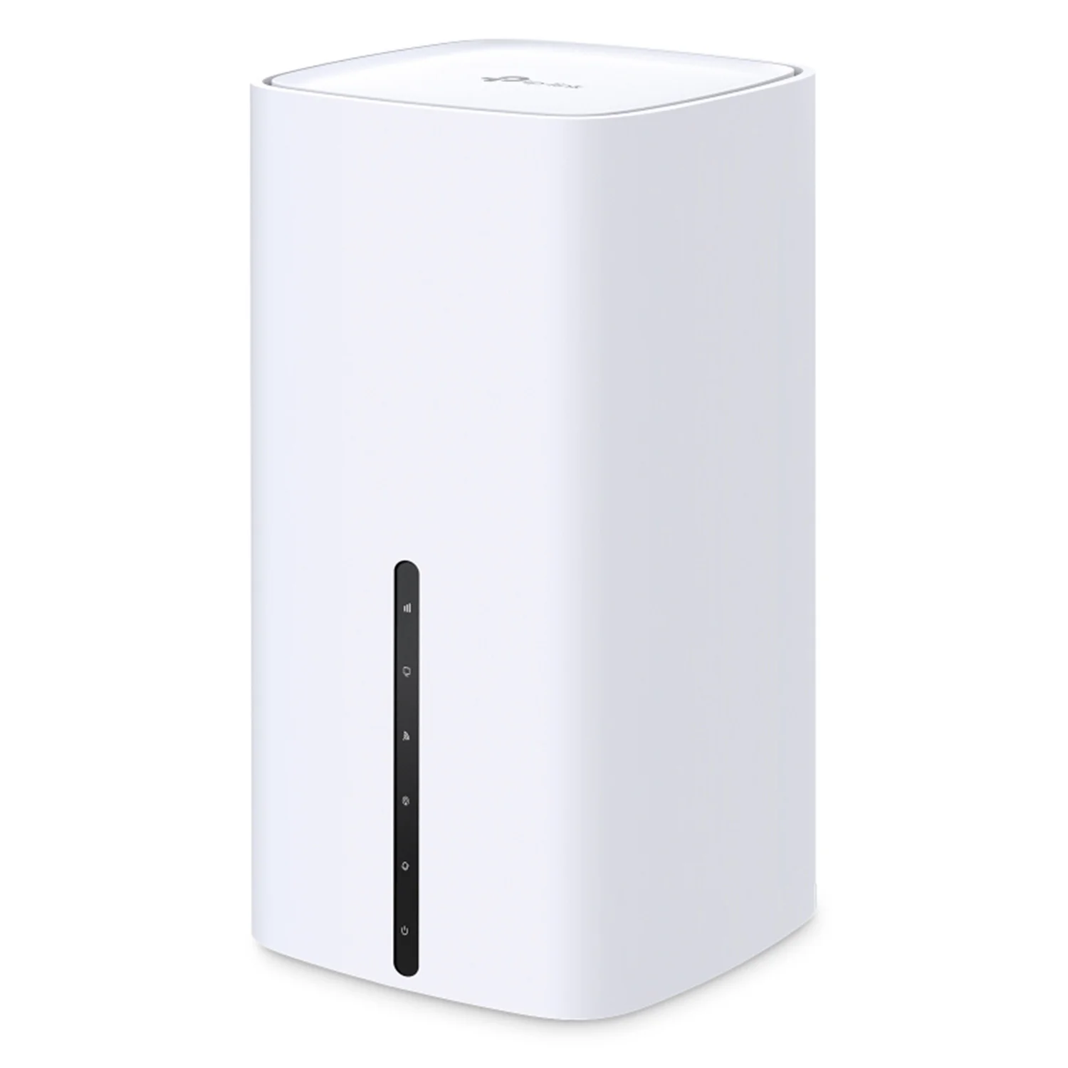 Roteador TP-Link Archer NX500 WiFi Dual Band AX30005 GHz 2402 Mbps - Branco