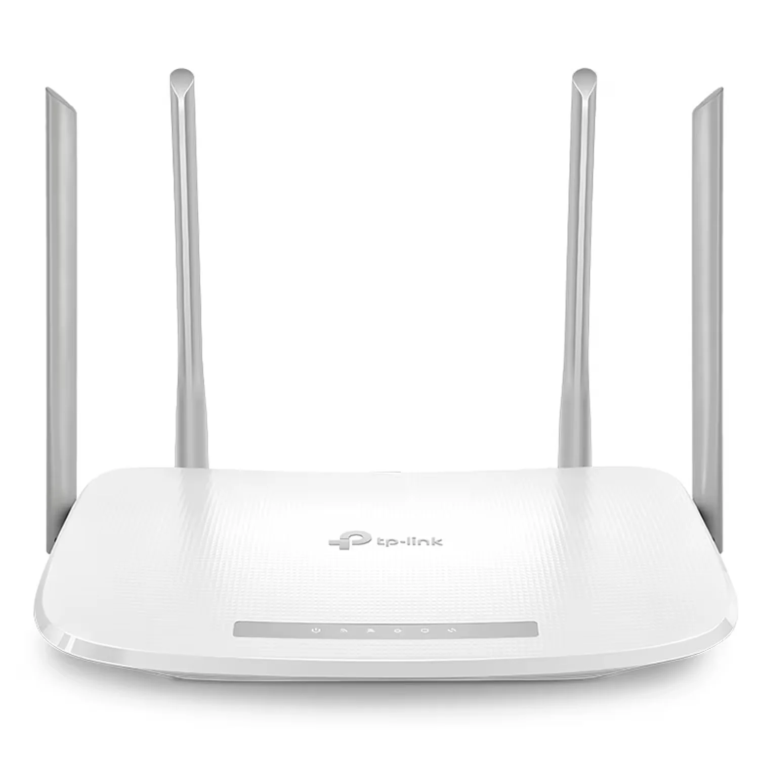 Roteador TP-Link EC220-G5 WiFi Dual Band AC1200 5 GHz 1200 Mbps - Branco